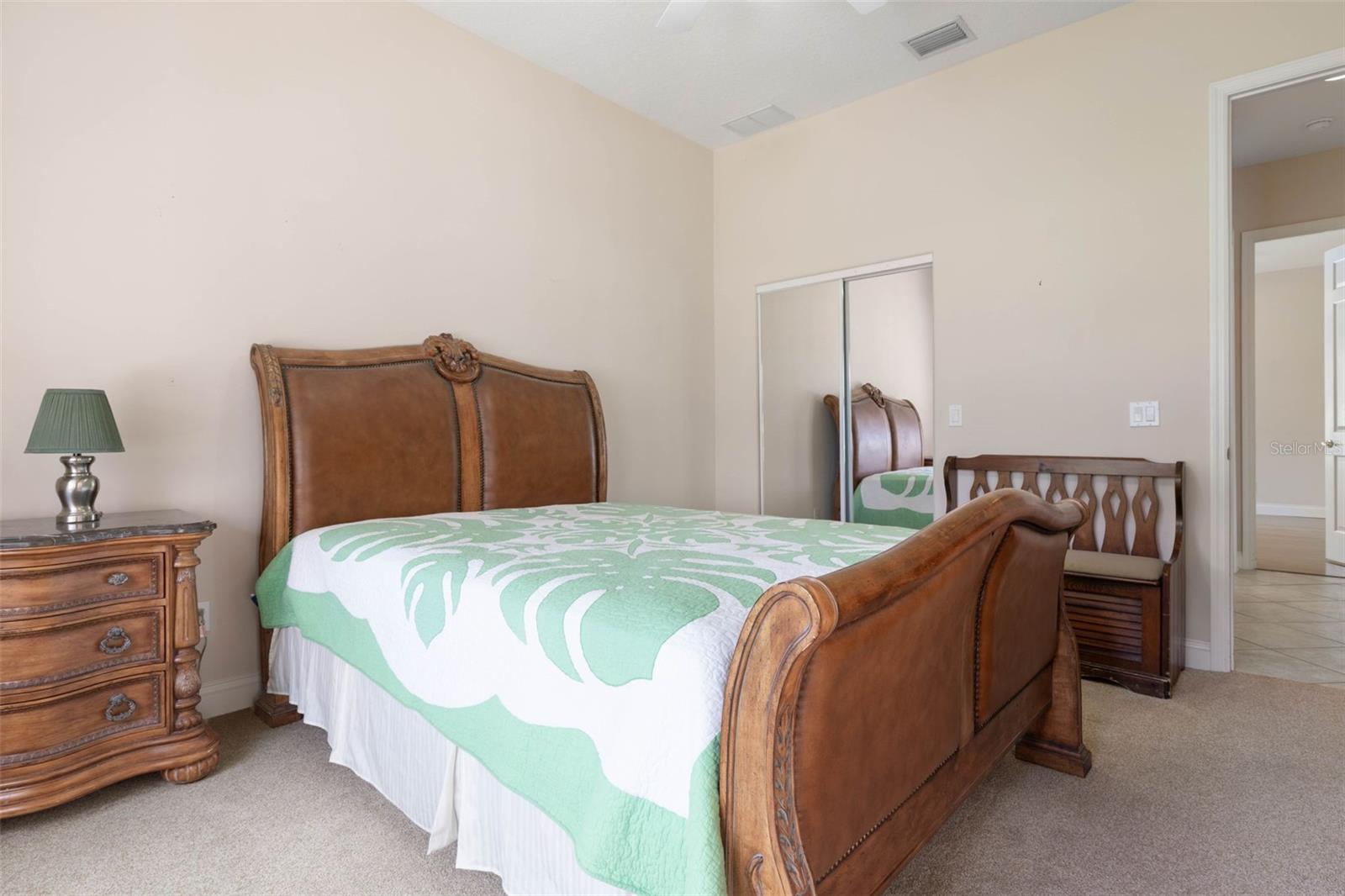 1023 HAMPSTEAD LANE, Ormond Beach, FL 32174