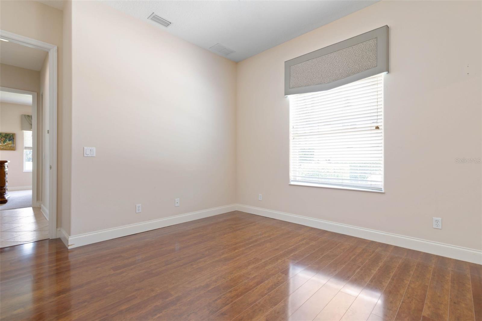 1023 HAMPSTEAD LANE, Ormond Beach, FL 32174