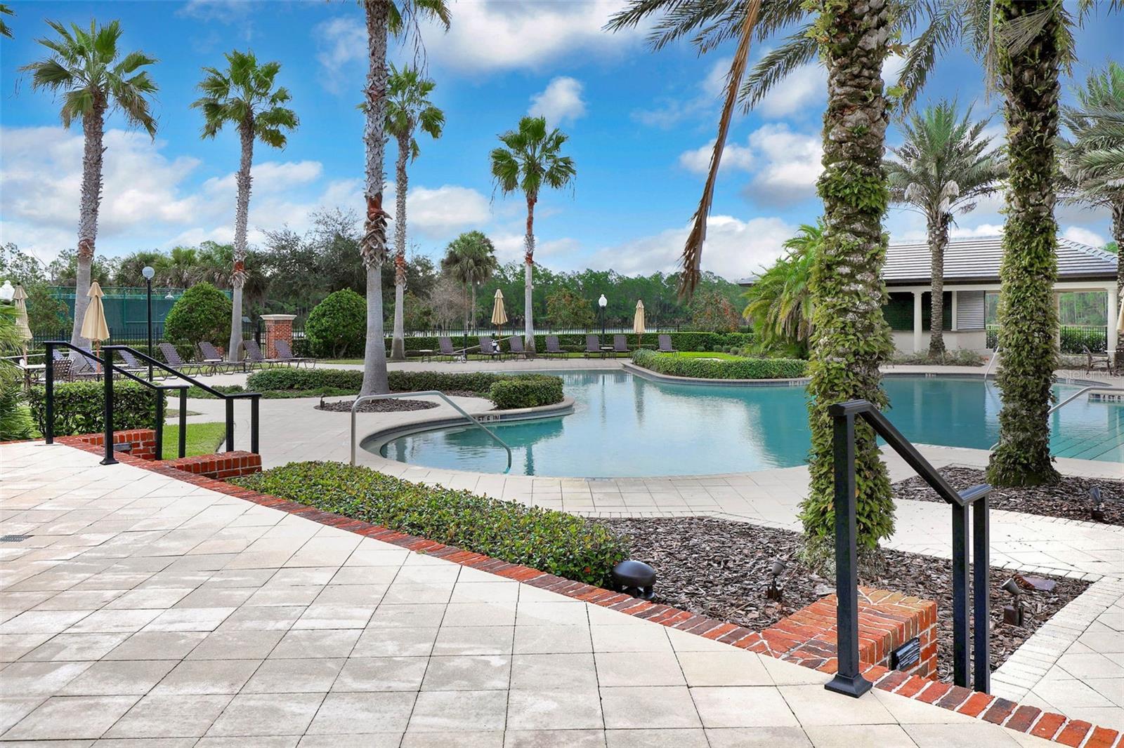 1023 HAMPSTEAD LANE, Ormond Beach, FL 32174