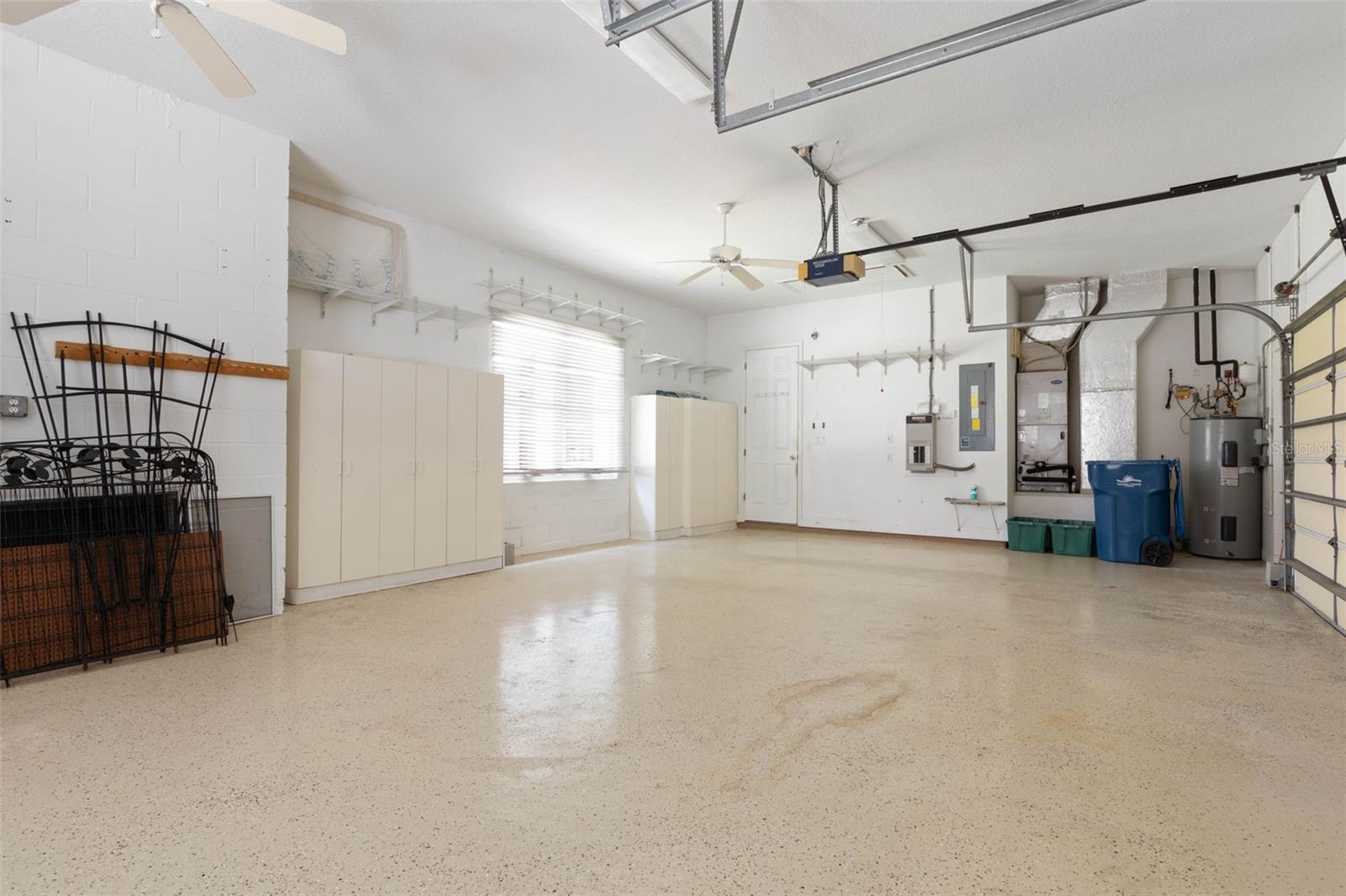 1023 HAMPSTEAD LANE, Ormond Beach, FL 32174