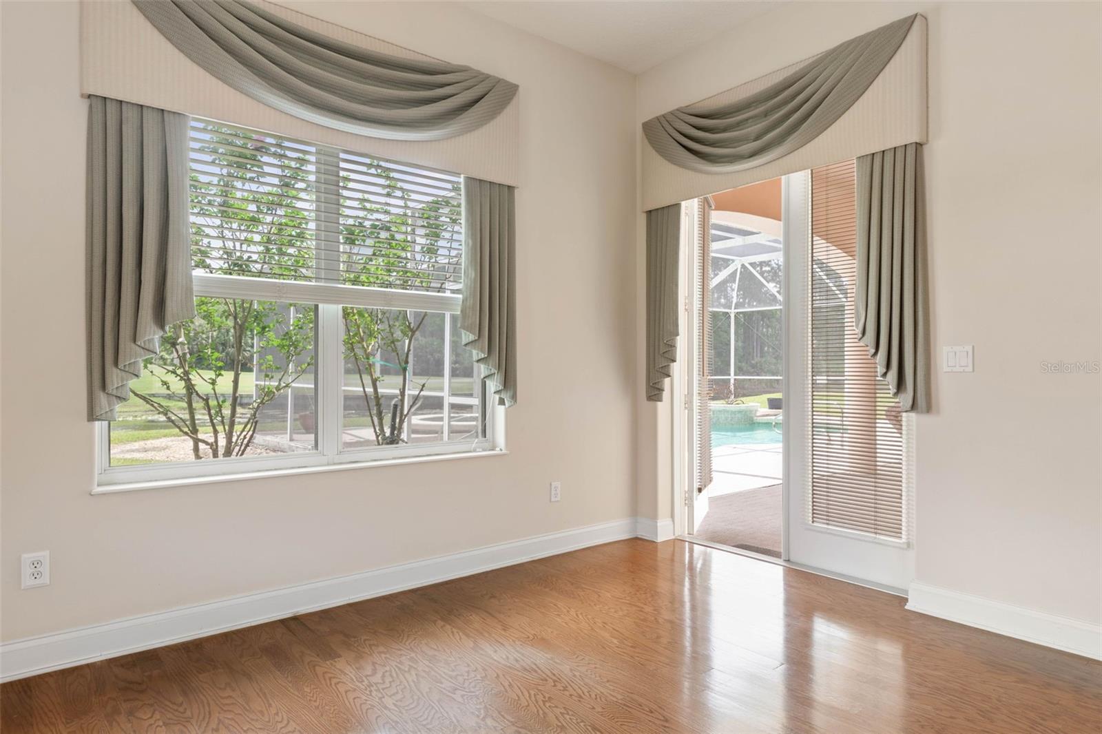 1023 HAMPSTEAD LANE, Ormond Beach, FL 32174