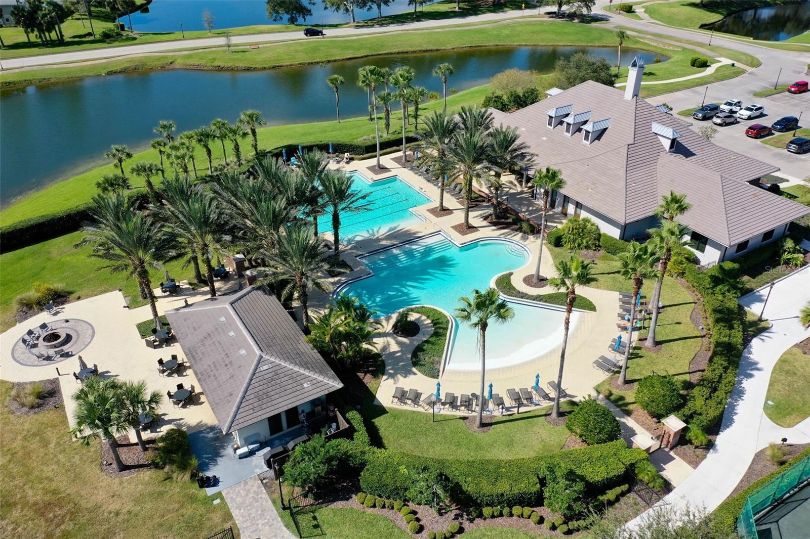 1023 HAMPSTEAD LANE, Ormond Beach, FL 32174