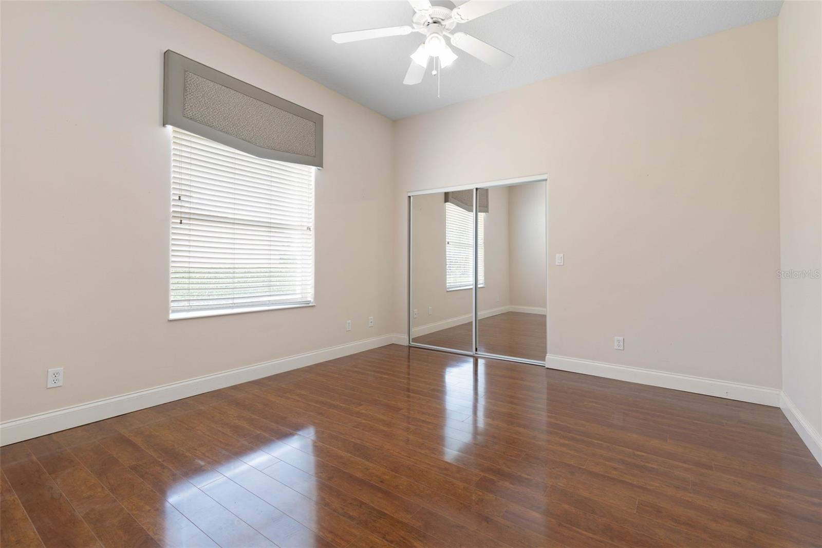 1023 HAMPSTEAD LANE, Ormond Beach, FL 32174