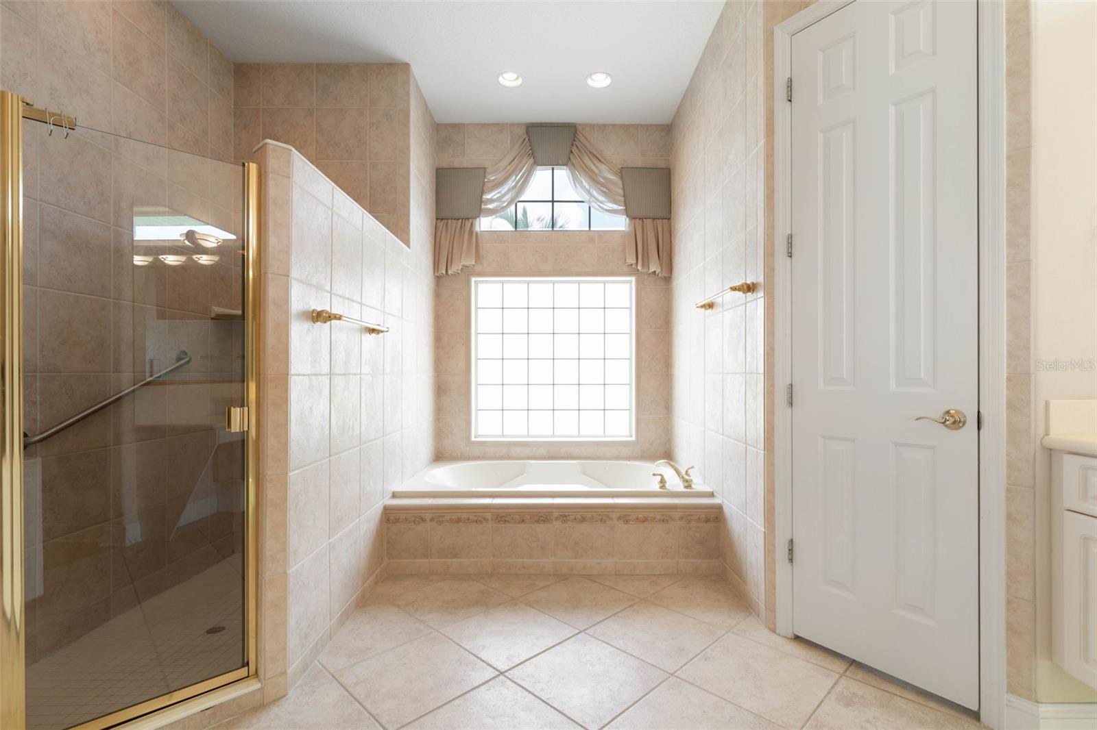 1023 HAMPSTEAD LANE, Ormond Beach, FL 32174