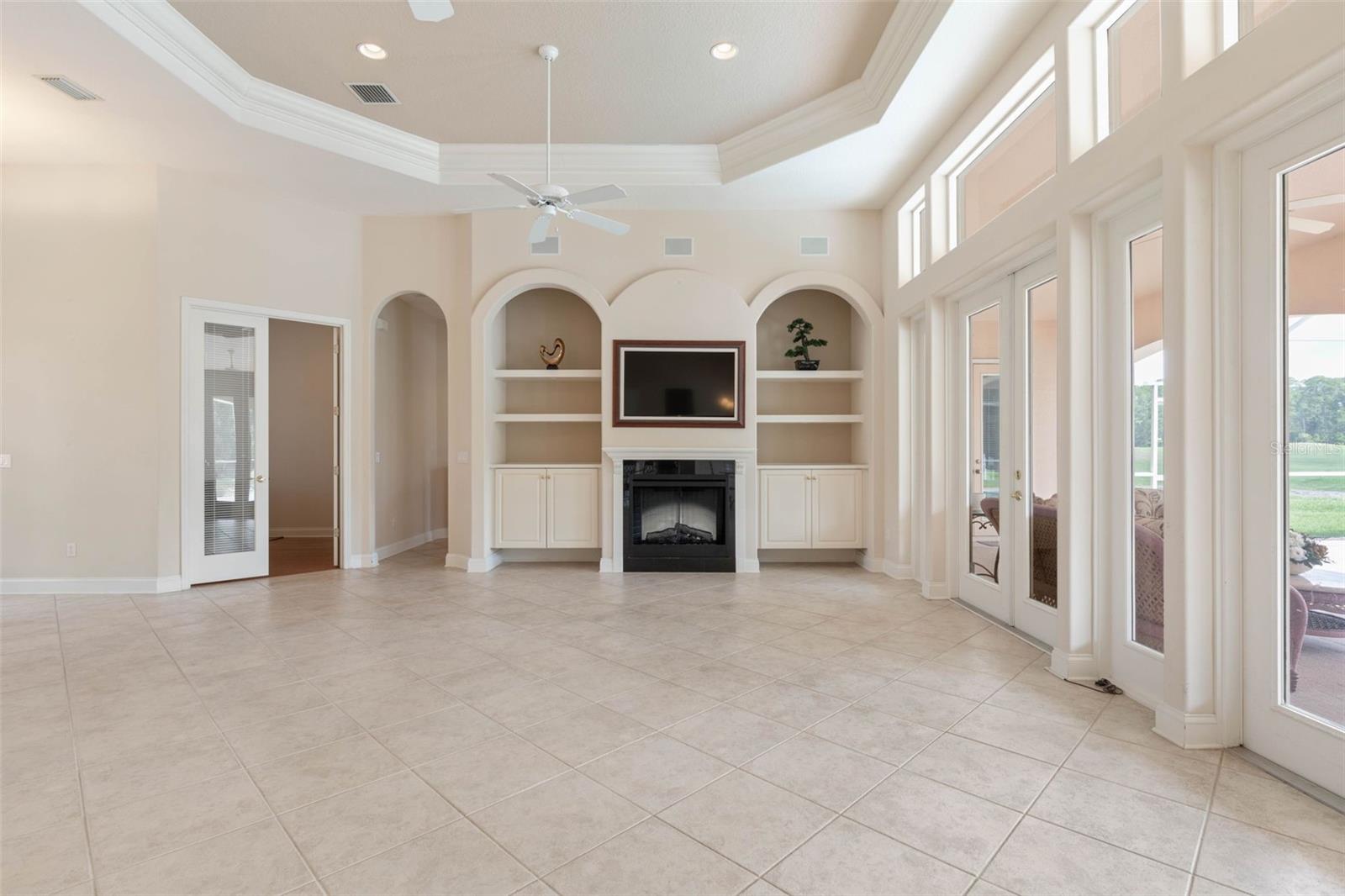1023 HAMPSTEAD LANE, Ormond Beach, FL 32174