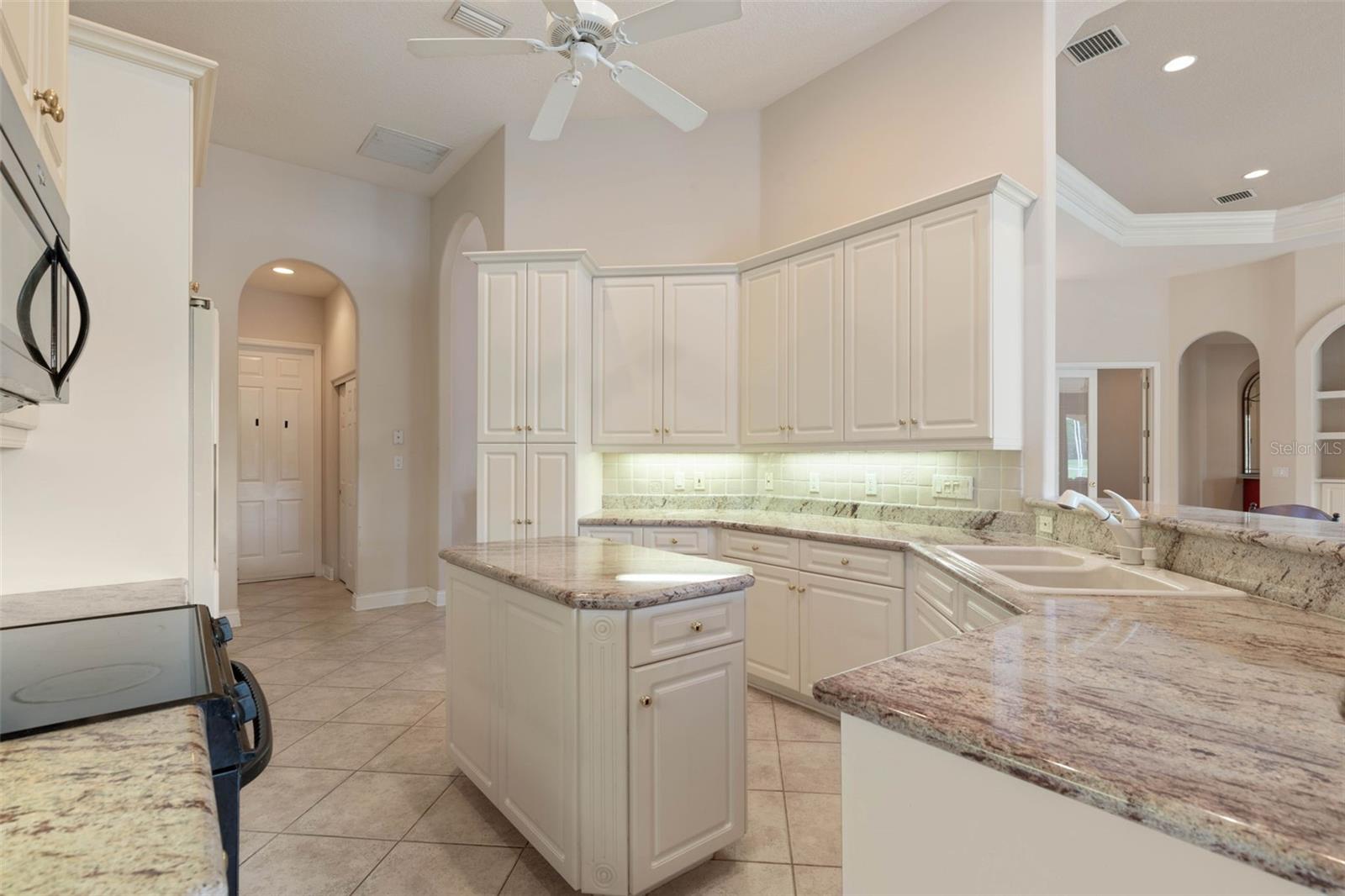 1023 HAMPSTEAD LANE, Ormond Beach, FL 32174