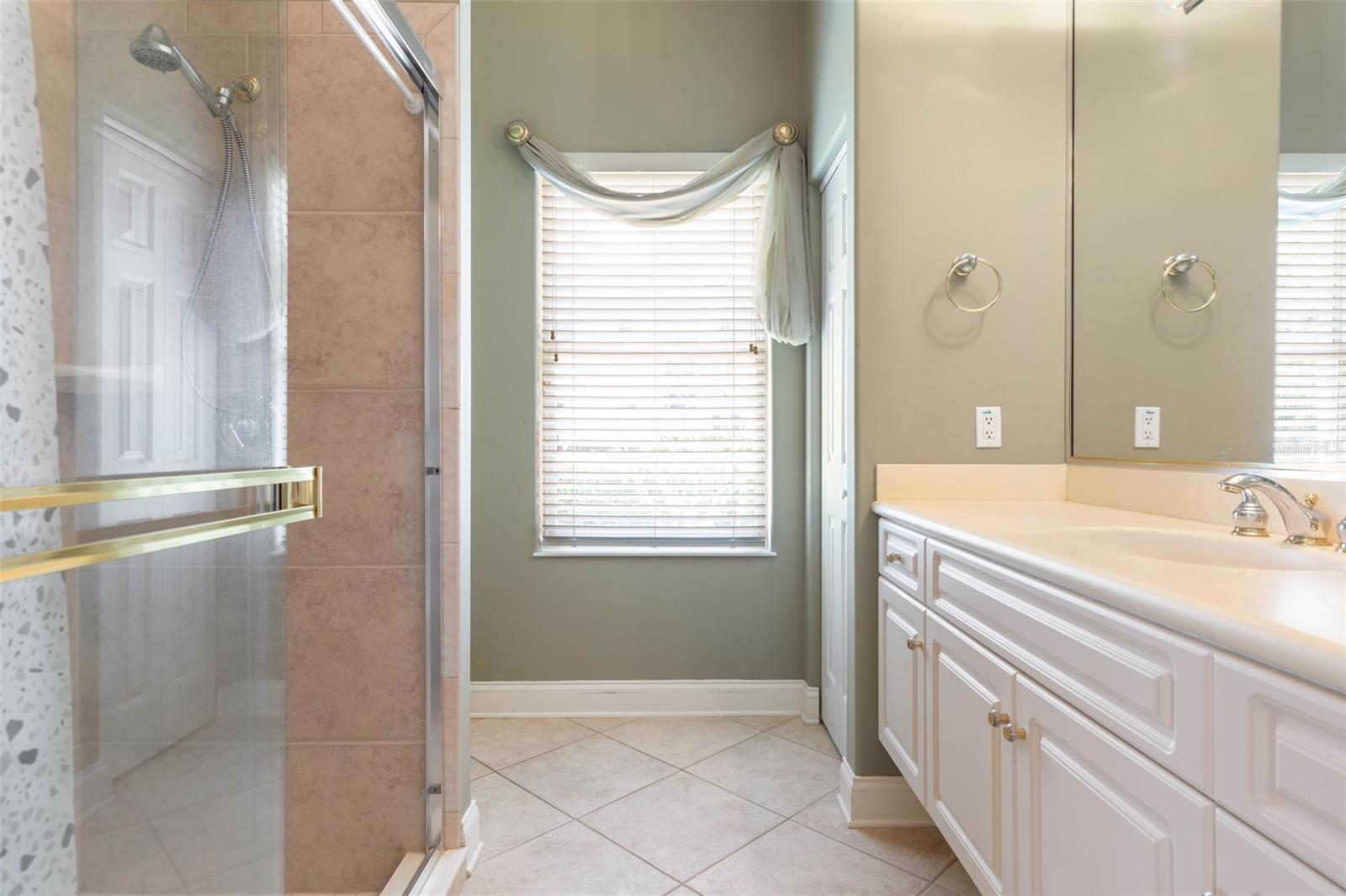 1023 HAMPSTEAD LANE, Ormond Beach, FL 32174