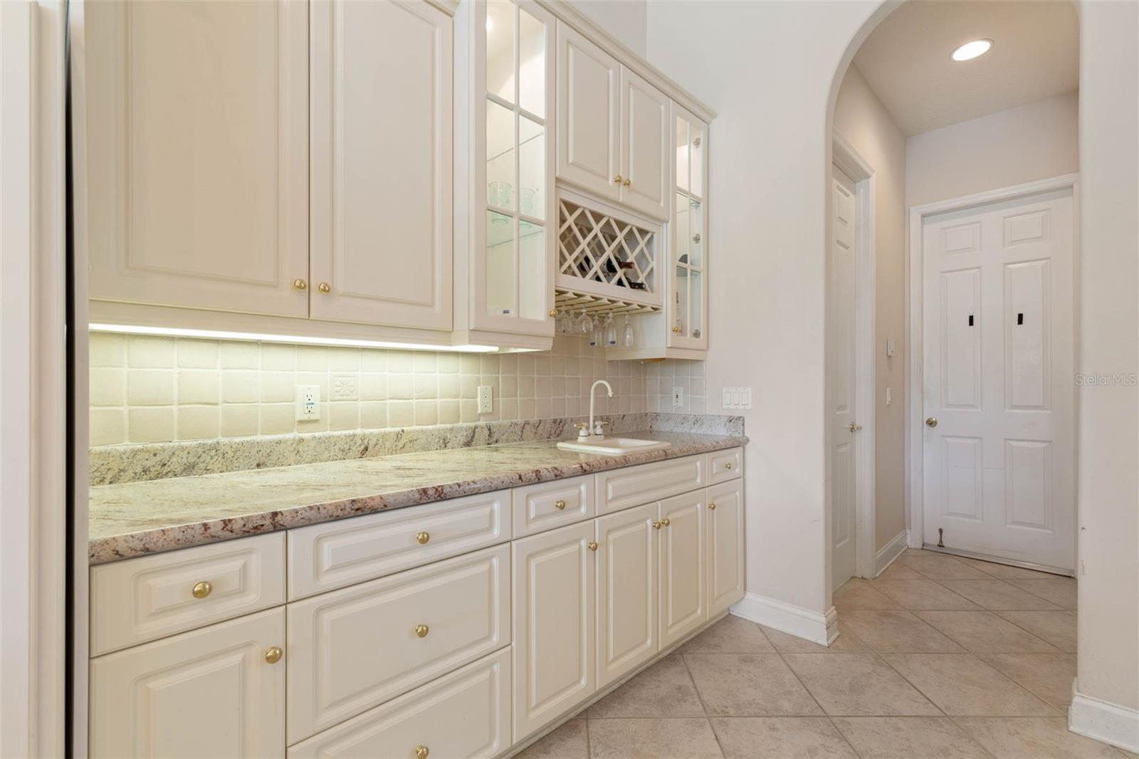 1023 HAMPSTEAD LANE, Ormond Beach, FL 32174