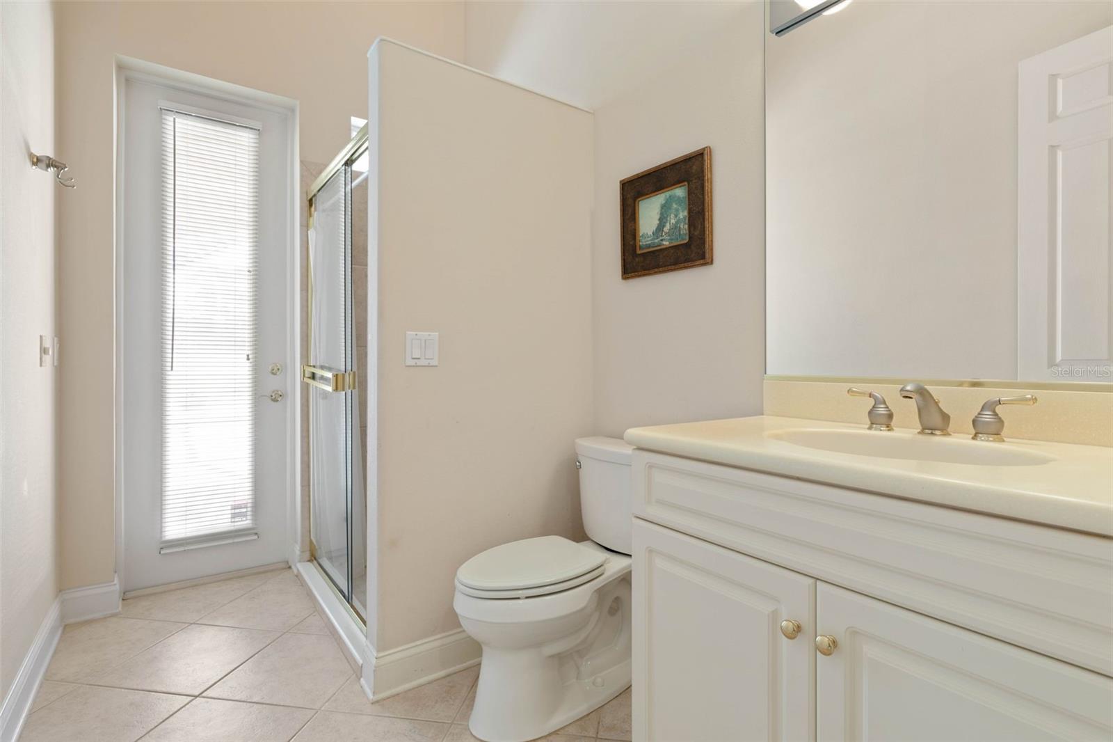 1023 HAMPSTEAD LANE, Ormond Beach, FL 32174