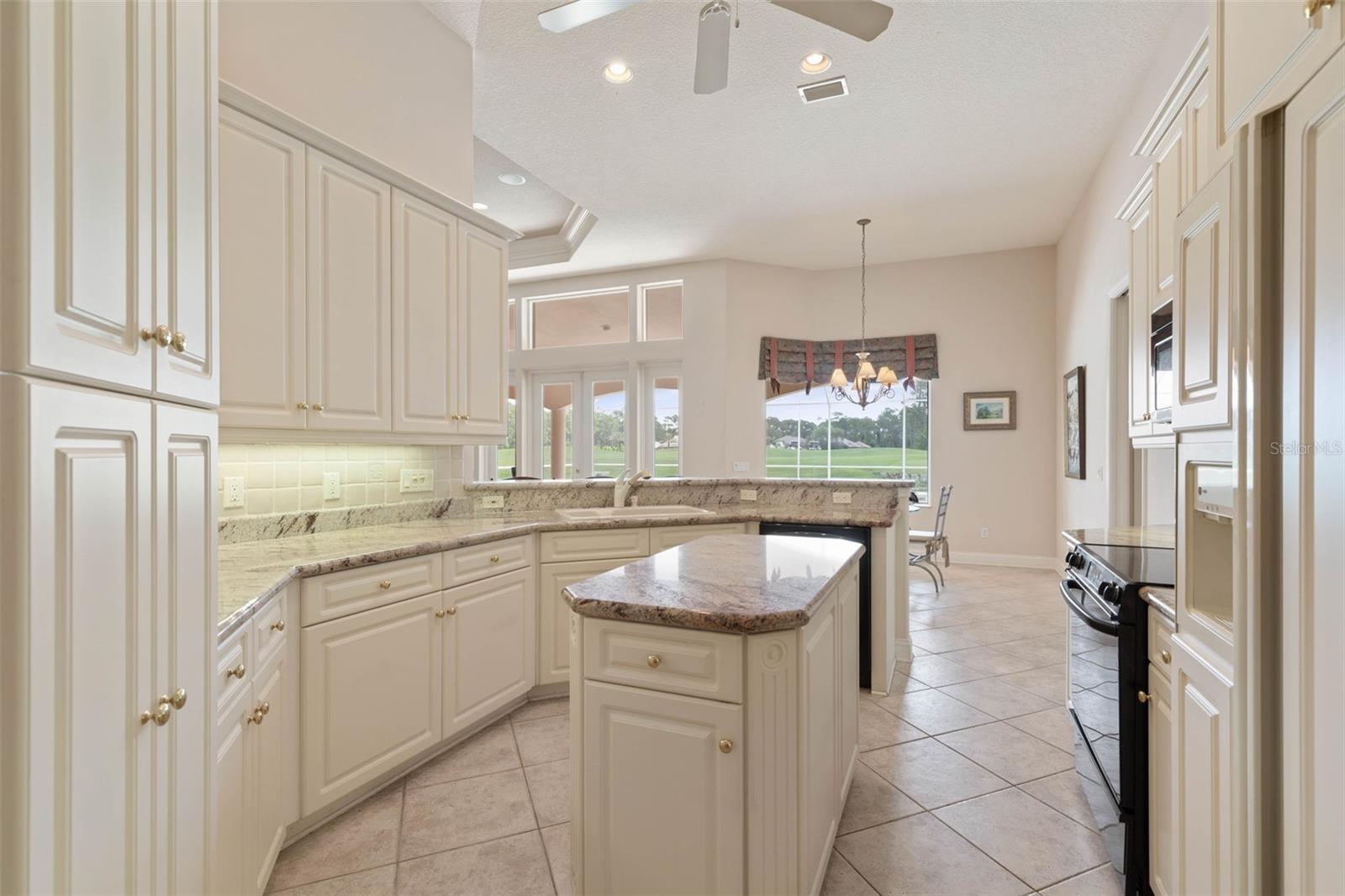 1023 HAMPSTEAD LANE, Ormond Beach, FL 32174