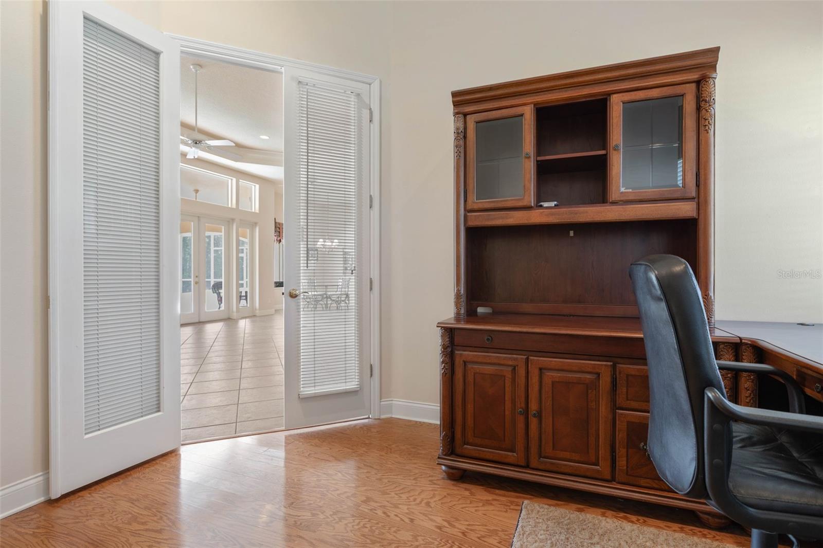 1023 HAMPSTEAD LANE, Ormond Beach, FL 32174