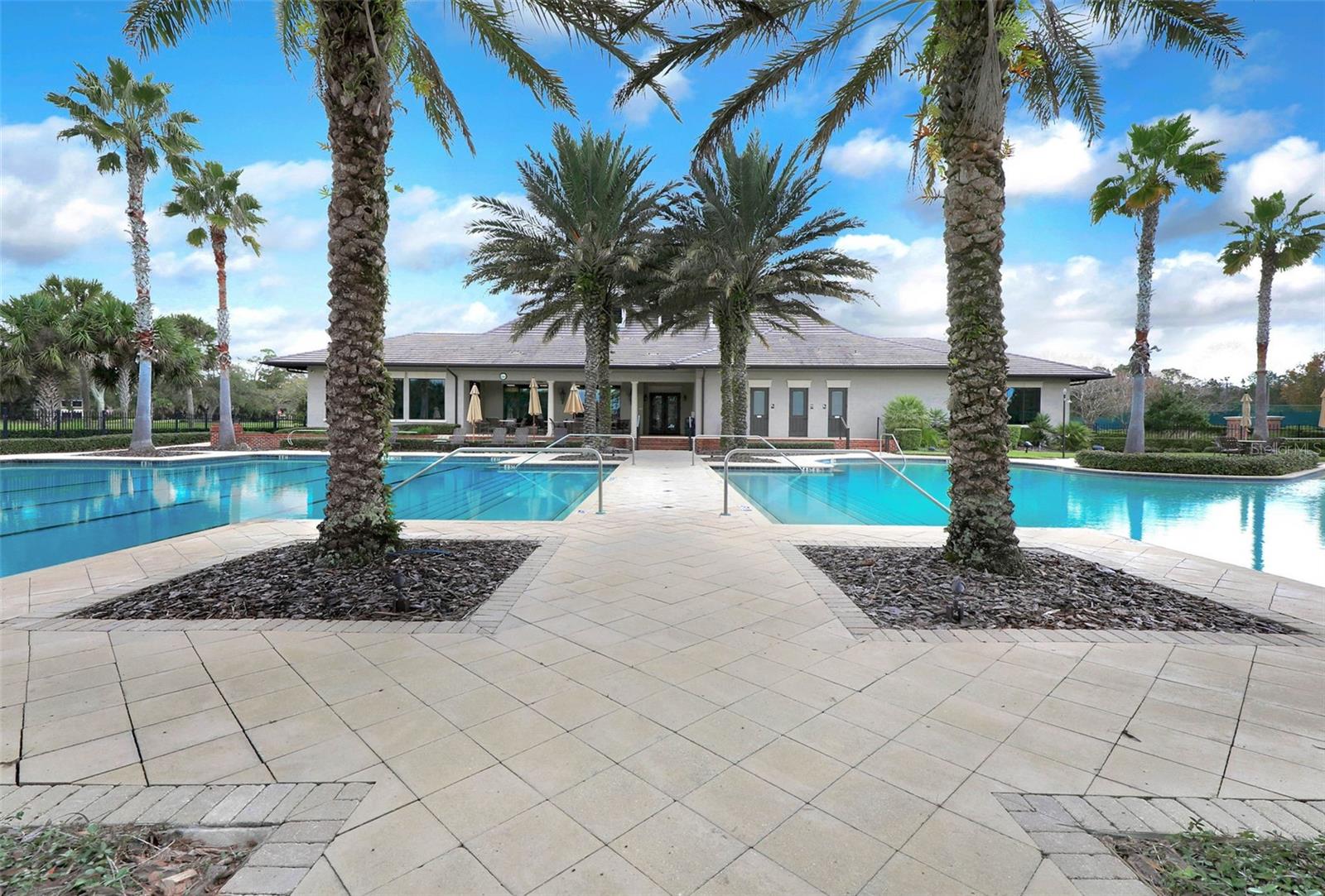 1023 HAMPSTEAD LANE, Ormond Beach, FL 32174