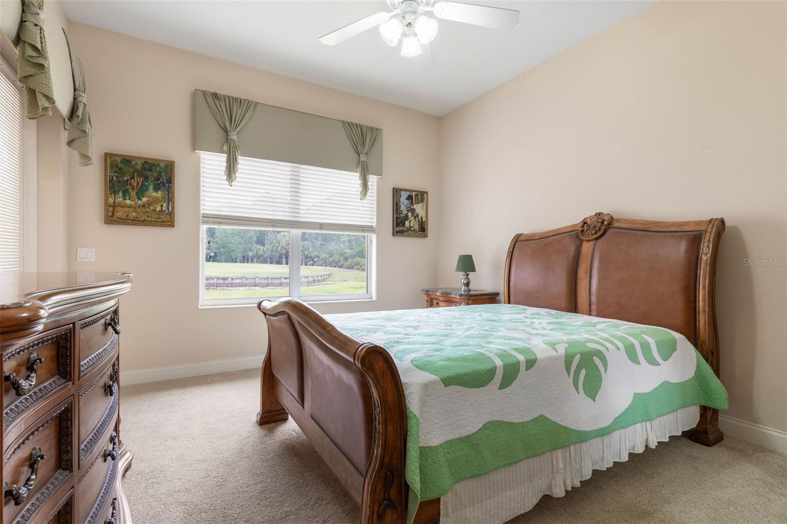 1023 HAMPSTEAD LANE, Ormond Beach, FL 32174