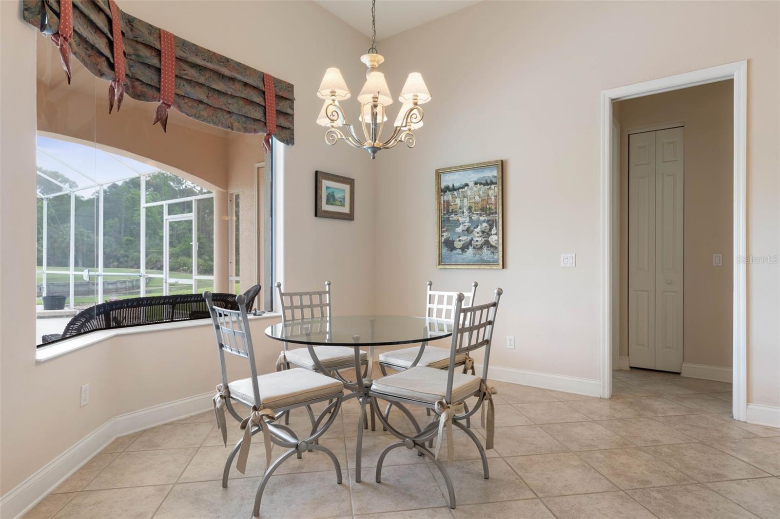 1023 HAMPSTEAD LANE, Ormond Beach, FL 32174