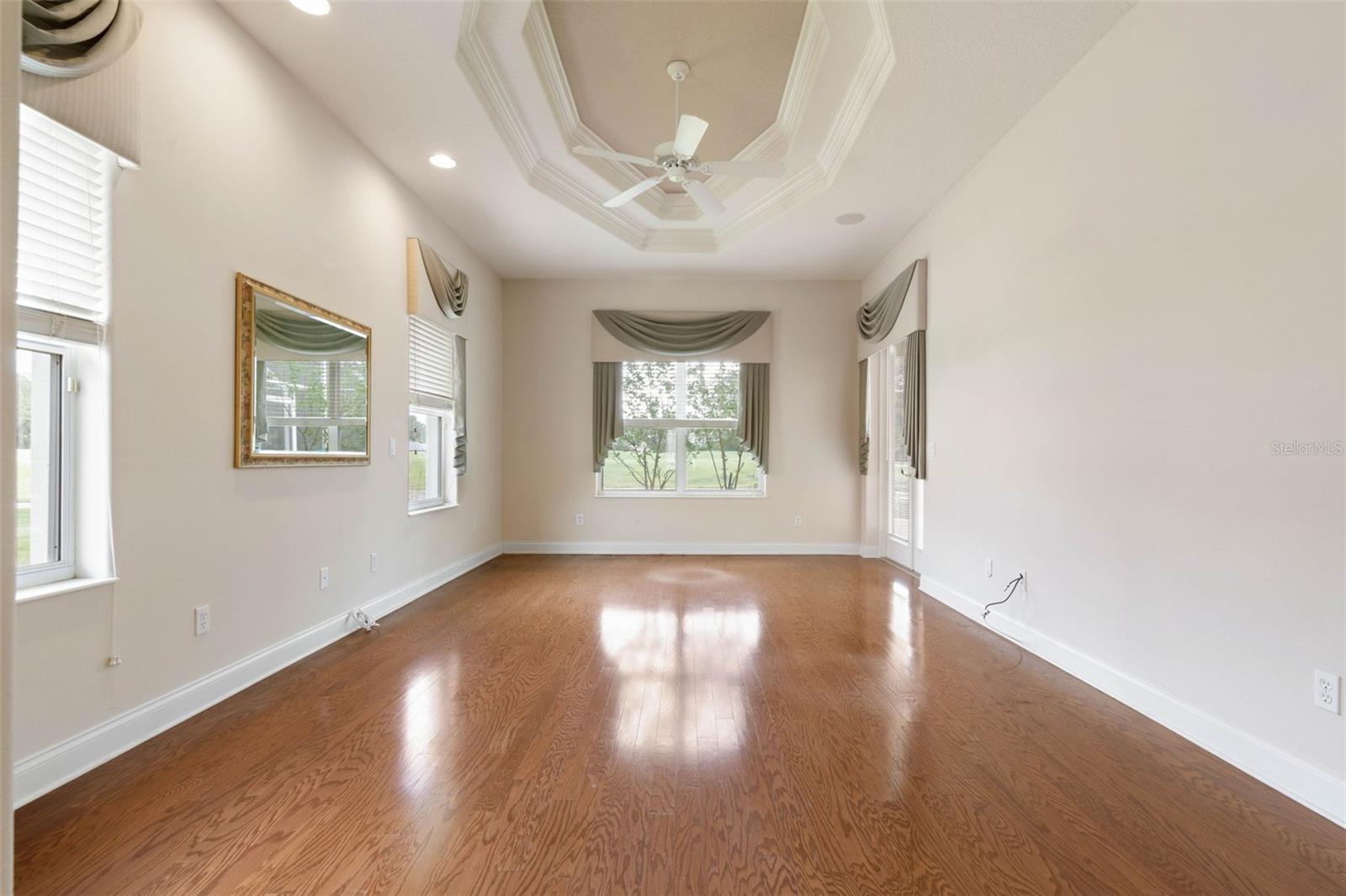 1023 HAMPSTEAD LANE, Ormond Beach, FL 32174