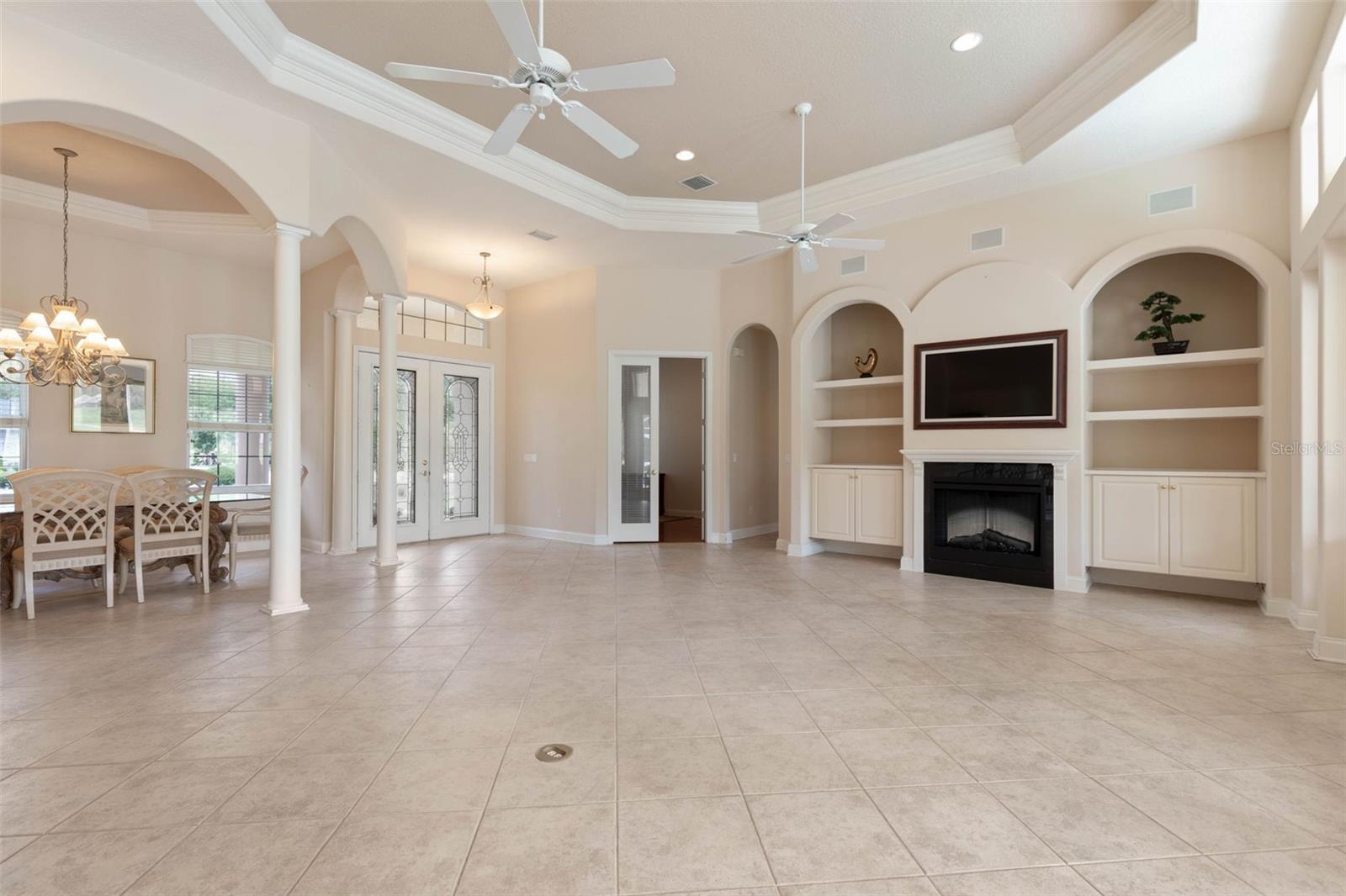 1023 HAMPSTEAD LANE, Ormond Beach, FL 32174