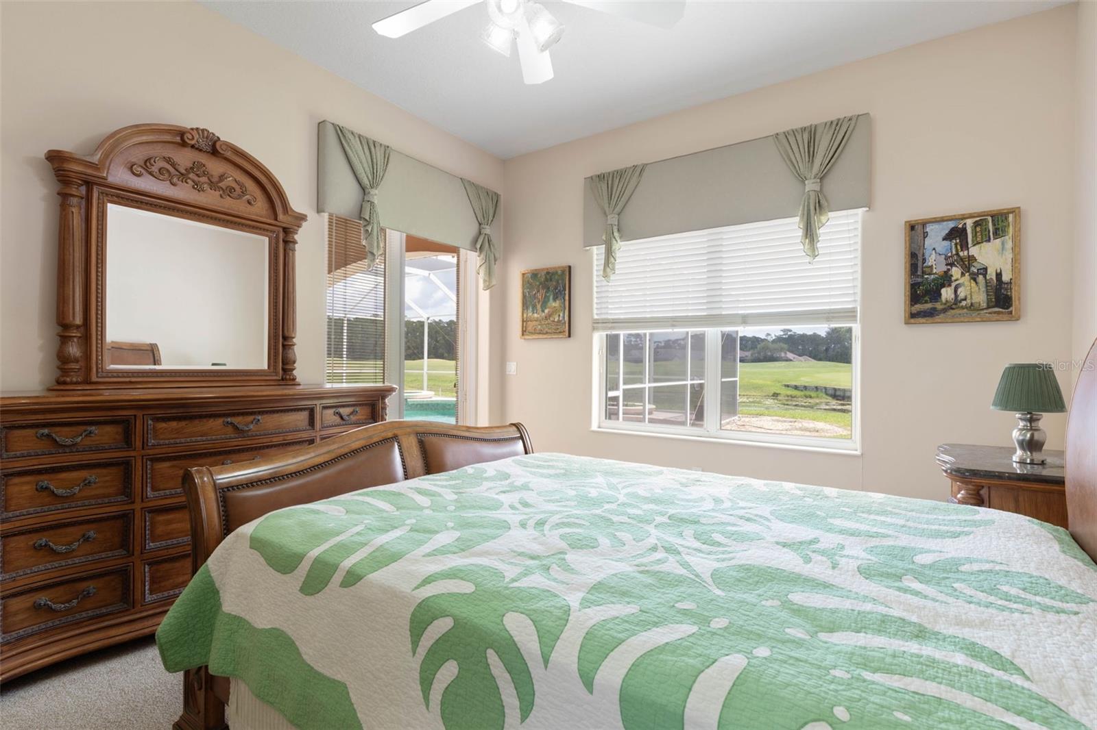 1023 HAMPSTEAD LANE, Ormond Beach, FL 32174