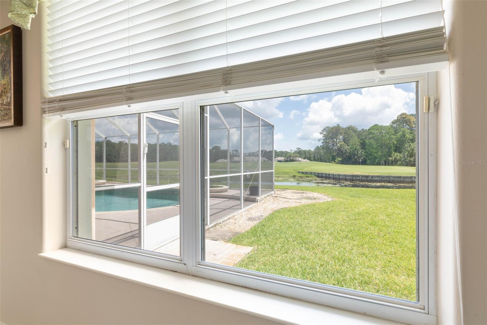1023 HAMPSTEAD LANE, Ormond Beach, FL 32174