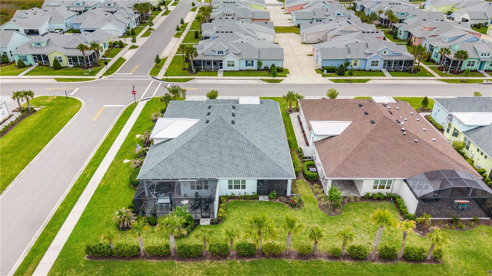 466 MARGARITAVILLE AVENUE, Daytona Beach, FL 32124