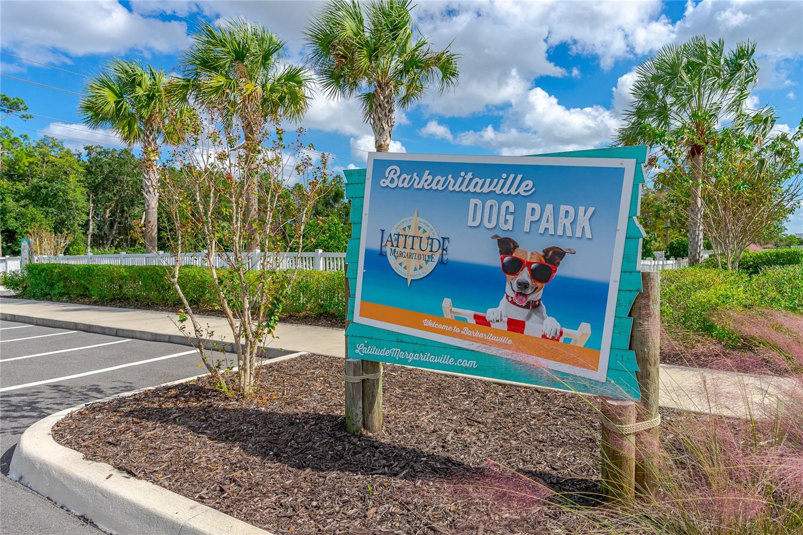 466 MARGARITAVILLE AVENUE, Daytona Beach, FL 32124