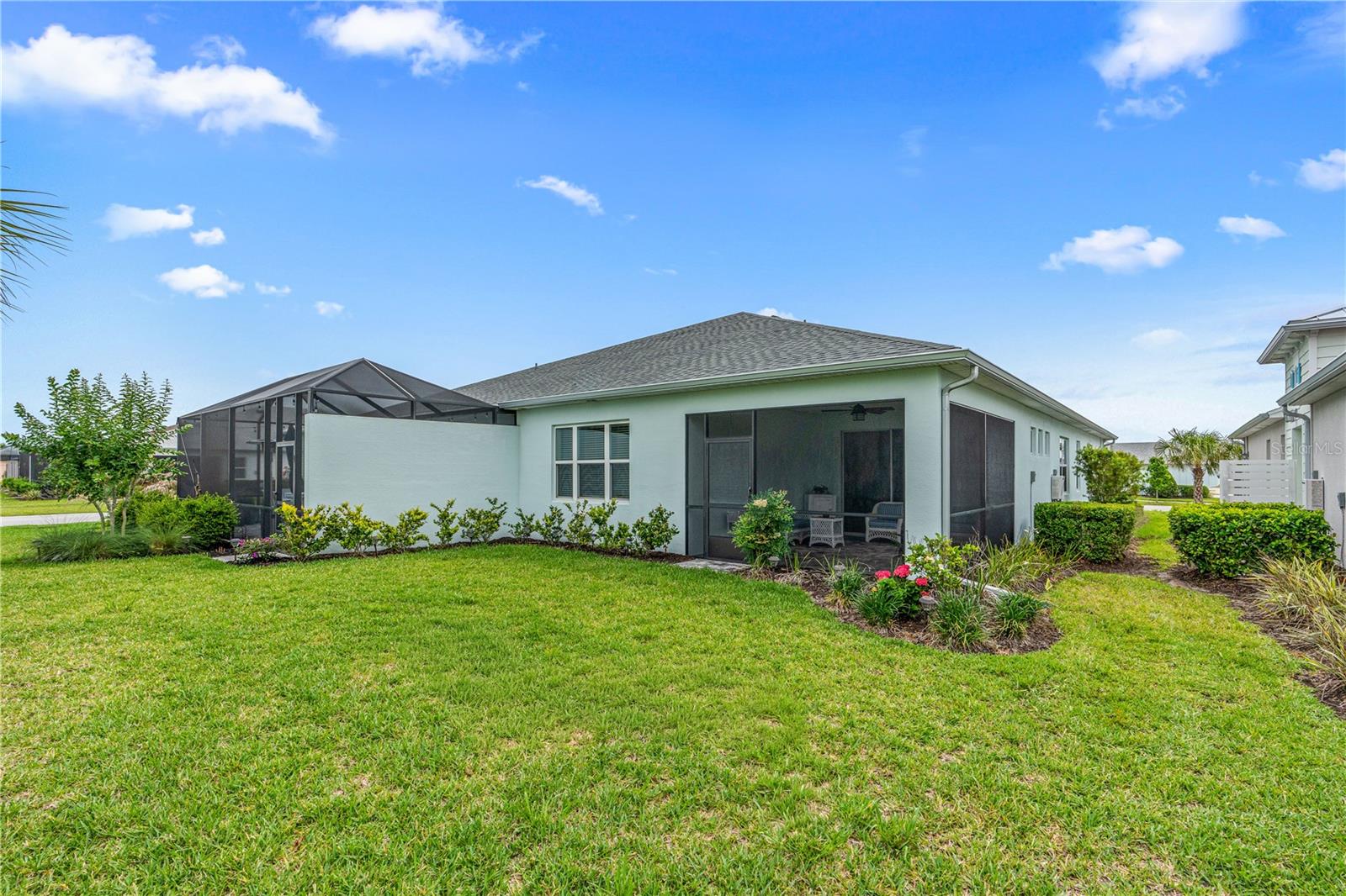 466 MARGARITAVILLE AVENUE, Daytona Beach, FL 32124