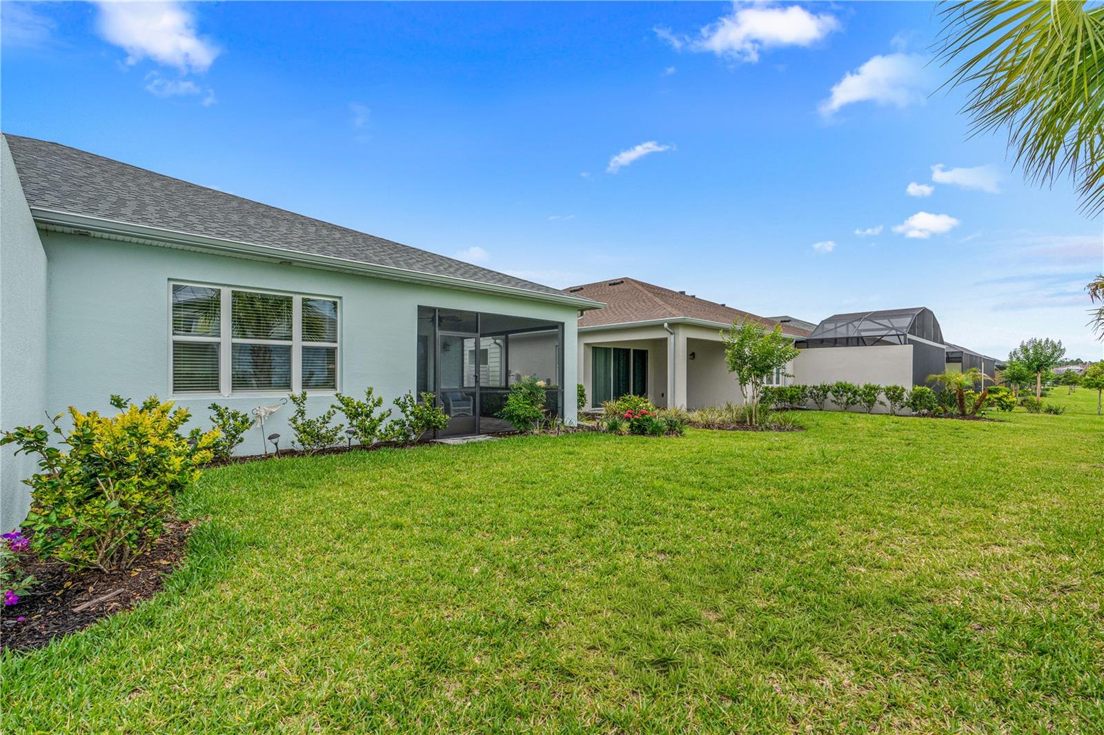 466 MARGARITAVILLE AVENUE, Daytona Beach, FL 32124