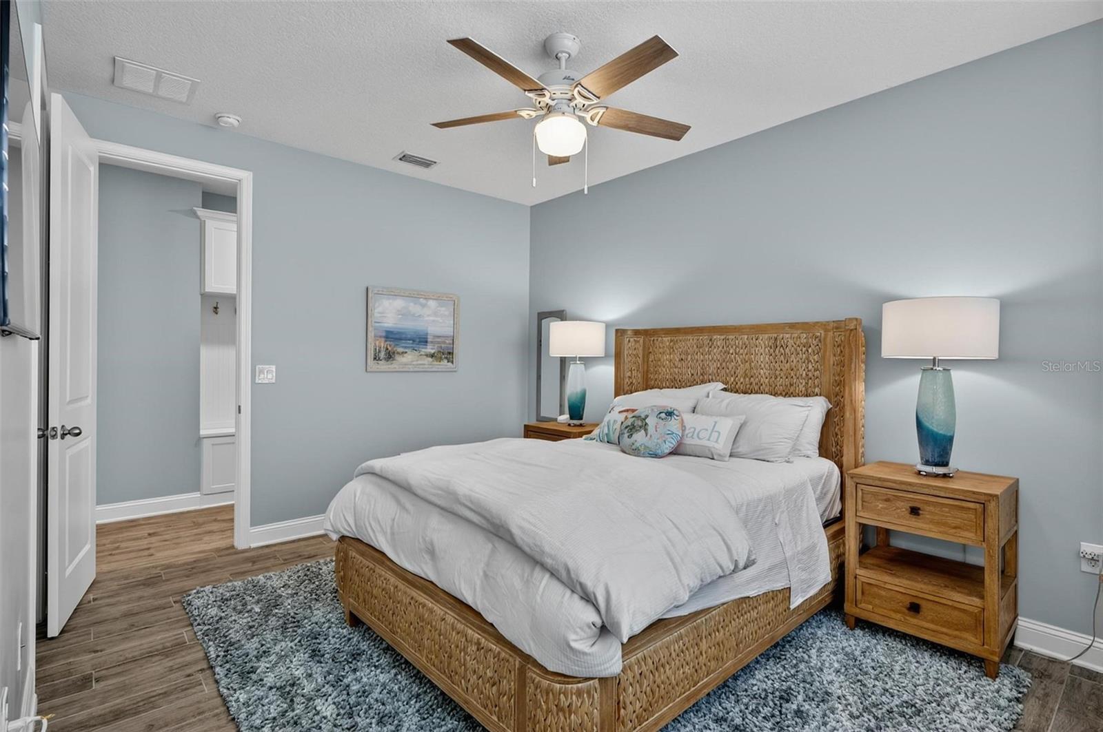 35 HIDDEN TREASURE DRIVE, Palm Coast, FL 32137