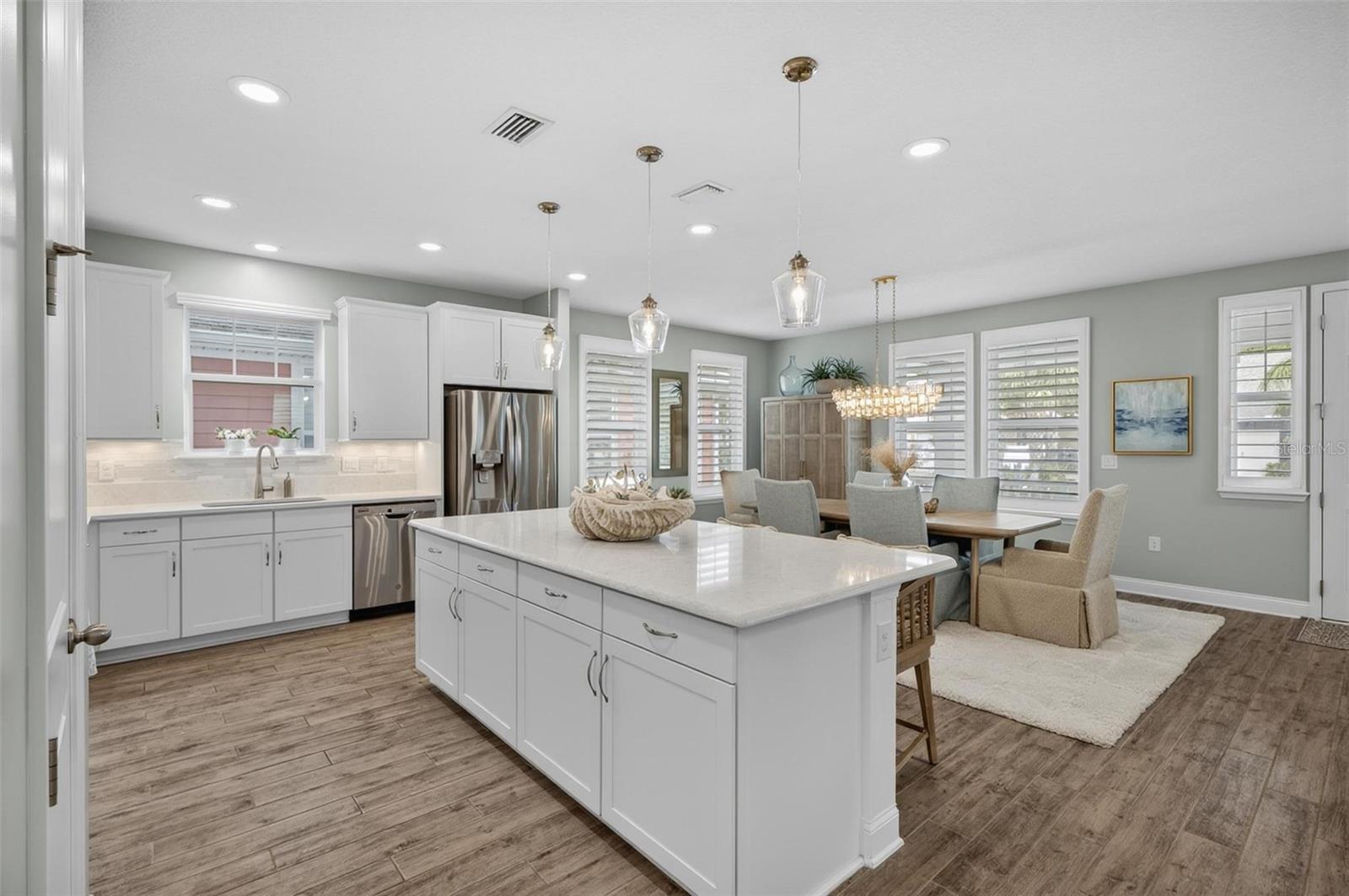 35 HIDDEN TREASURE DRIVE, Palm Coast, FL 32137