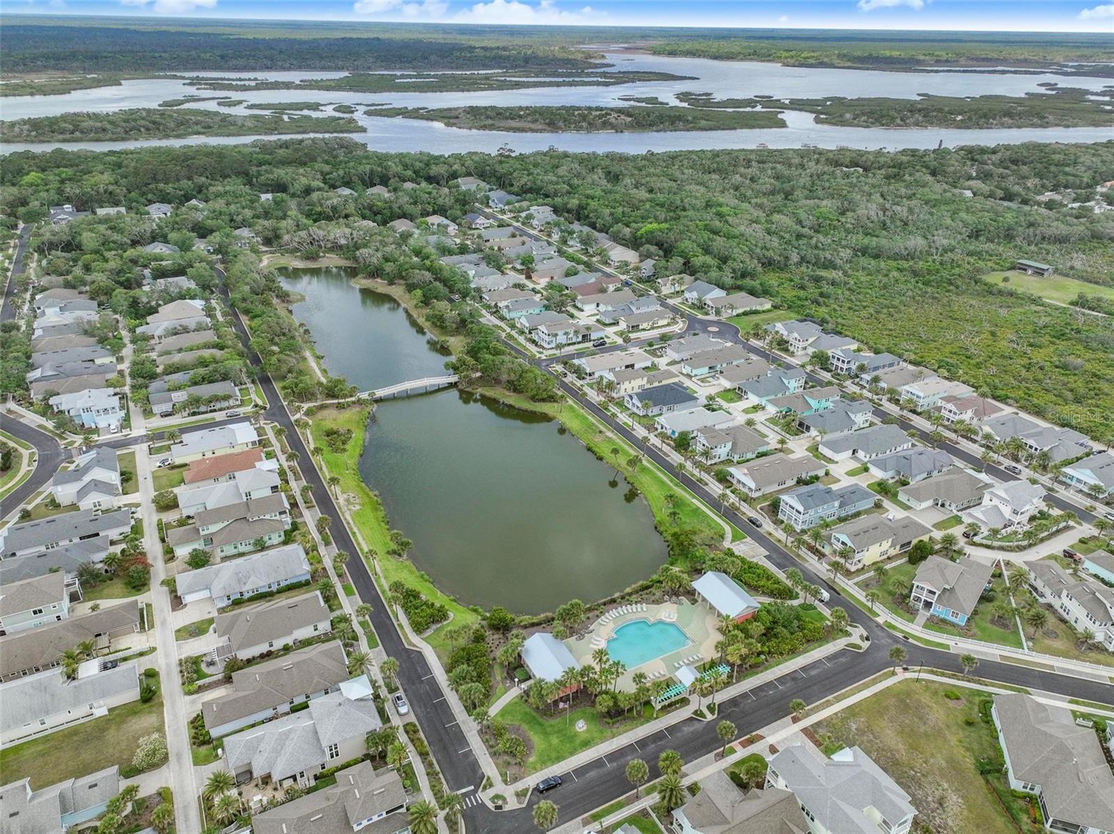 35 HIDDEN TREASURE DRIVE, Palm Coast, FL 32137