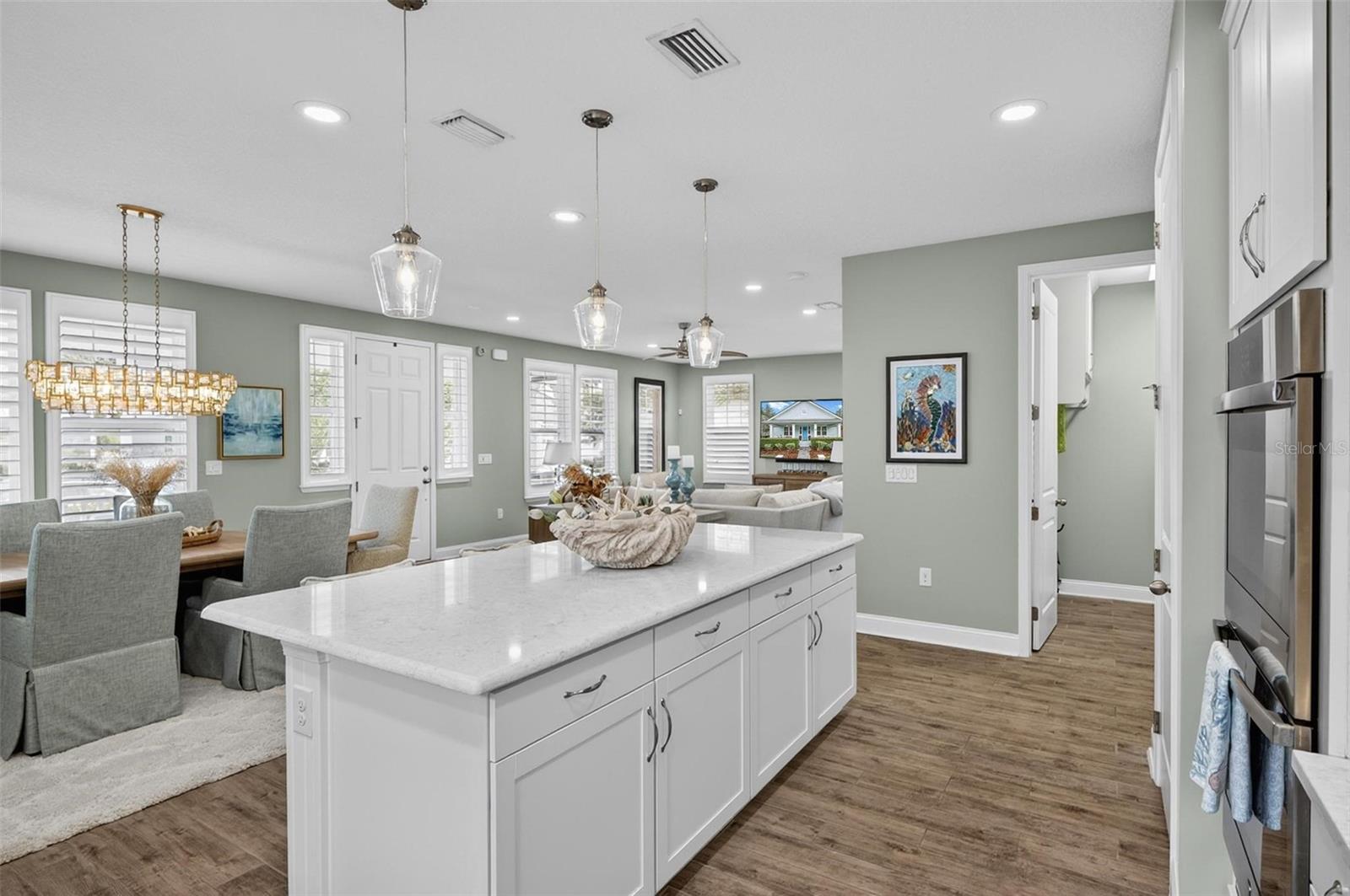 35 HIDDEN TREASURE DRIVE, Palm Coast, FL 32137