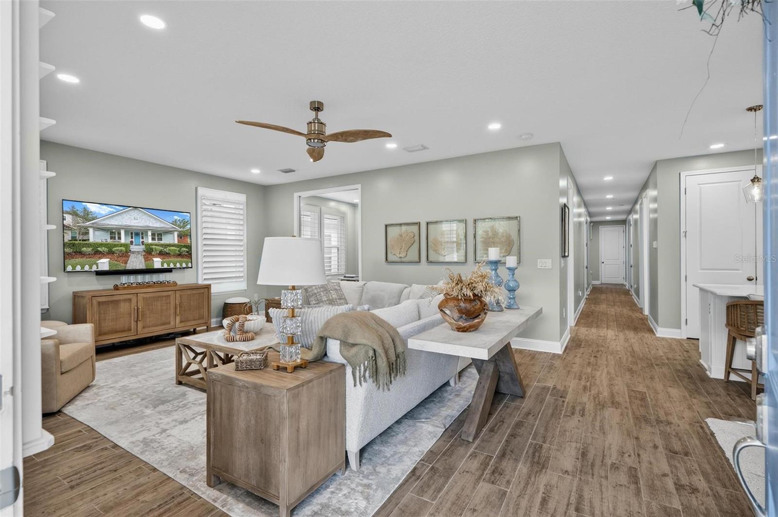 35 HIDDEN TREASURE DRIVE, Palm Coast, FL 32137 35 HIDDEN TREASURE DRIVE, Palm Coast, FL 32137