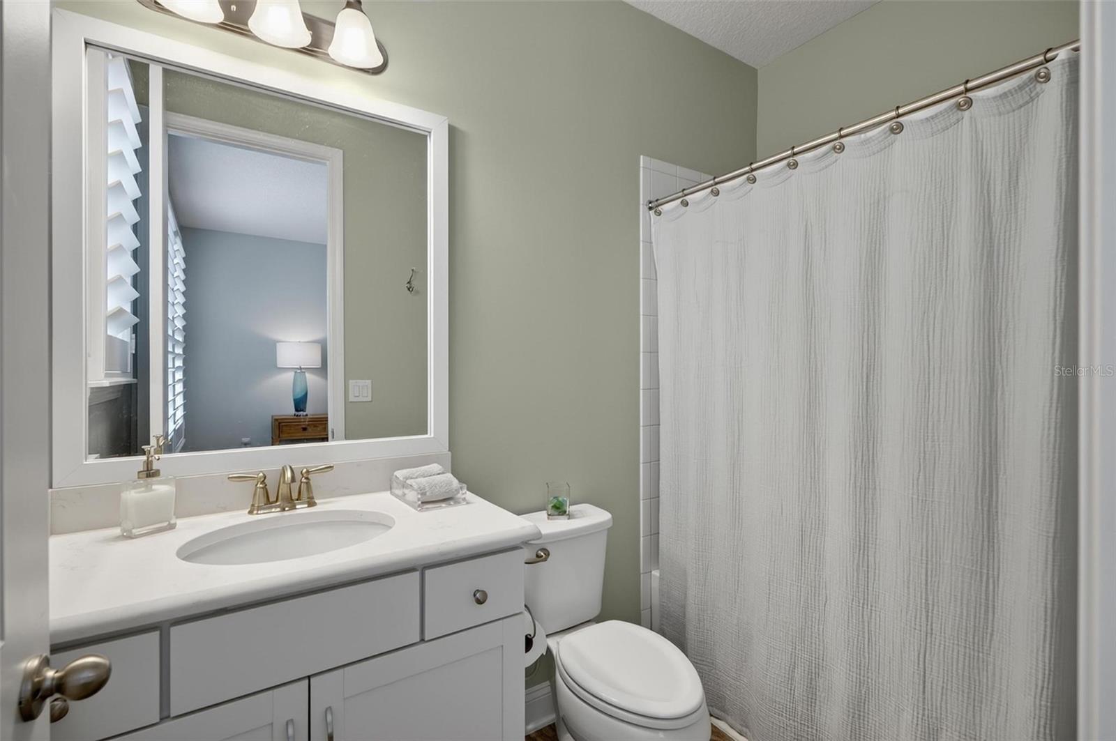 35 HIDDEN TREASURE DRIVE, Palm Coast, FL 32137