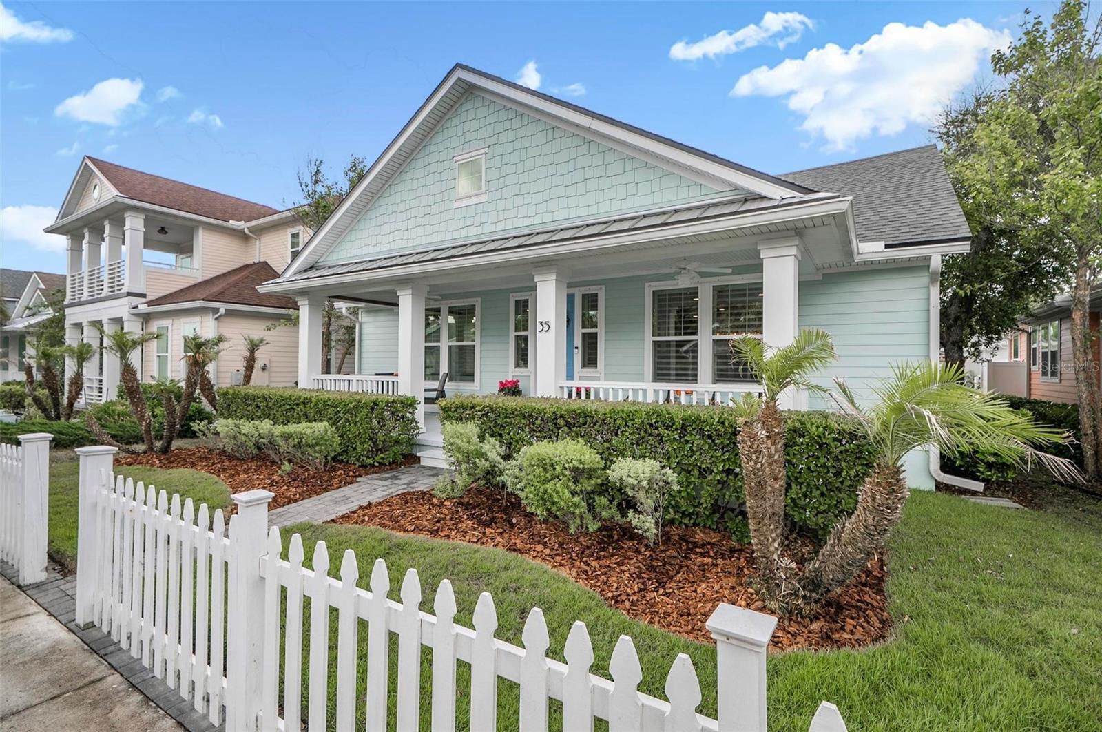 35 HIDDEN TREASURE DRIVE, Palm Coast, FL 32137 35 HIDDEN TREASURE DRIVE, Palm Coast, FL 32137