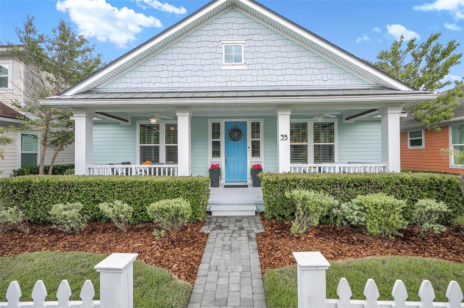 35 HIDDEN TREASURE DRIVE, Palm Coast, FL 32137 35 HIDDEN TREASURE DRIVE, Palm Coast, FL 32137