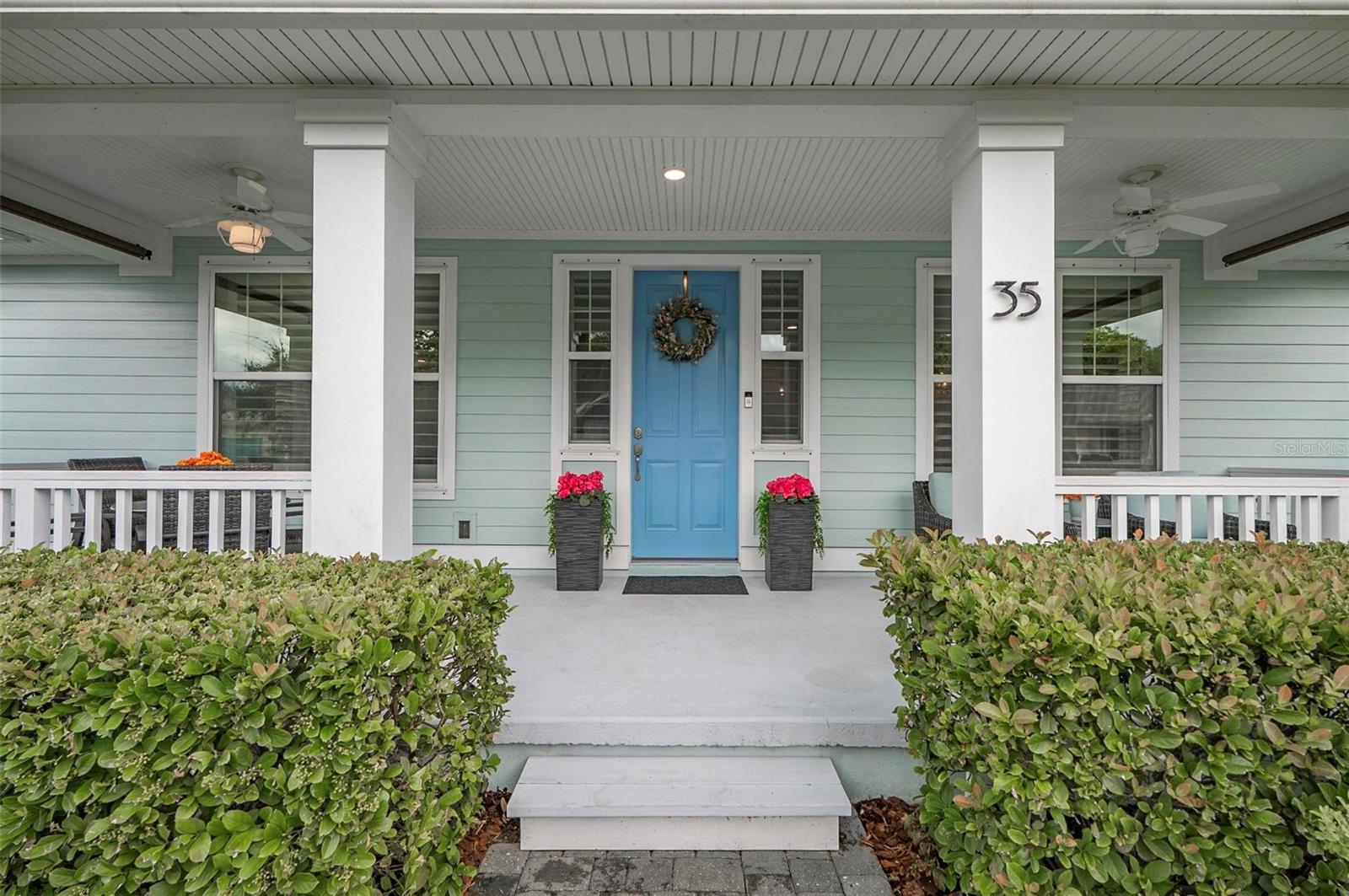 35 HIDDEN TREASURE DRIVE, Palm Coast, FL 32137 35 HIDDEN TREASURE DRIVE, Palm Coast, FL 32137