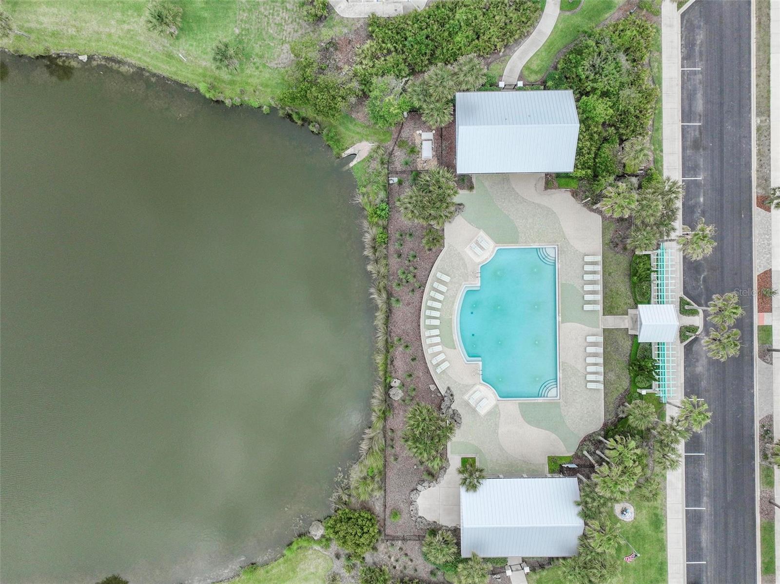 35 HIDDEN TREASURE DRIVE, Palm Coast, FL 32137