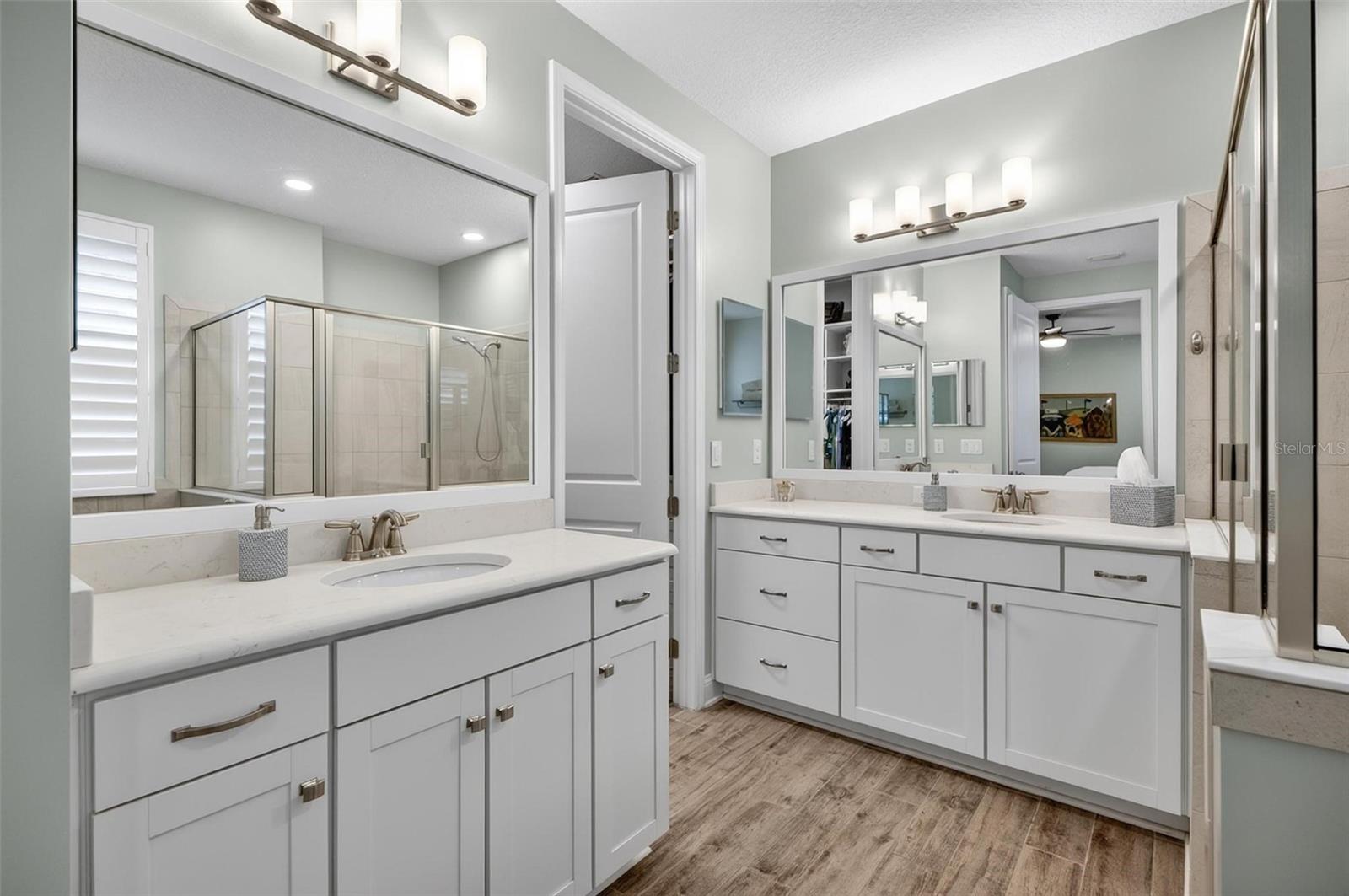 35 HIDDEN TREASURE DRIVE, Palm Coast, FL 32137