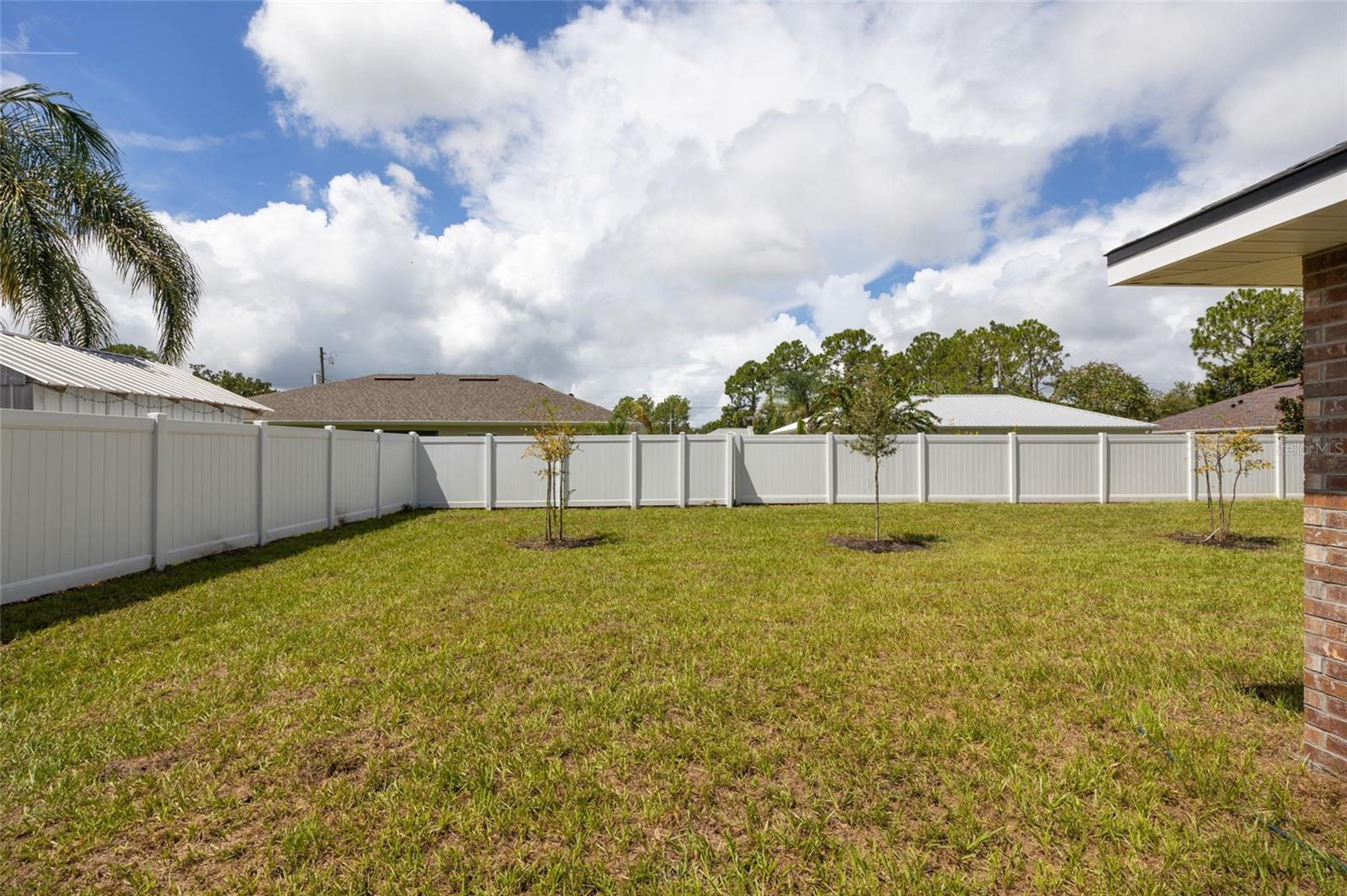 19 SEDGEFIELD PATH S, Palm Coast, FL 32164