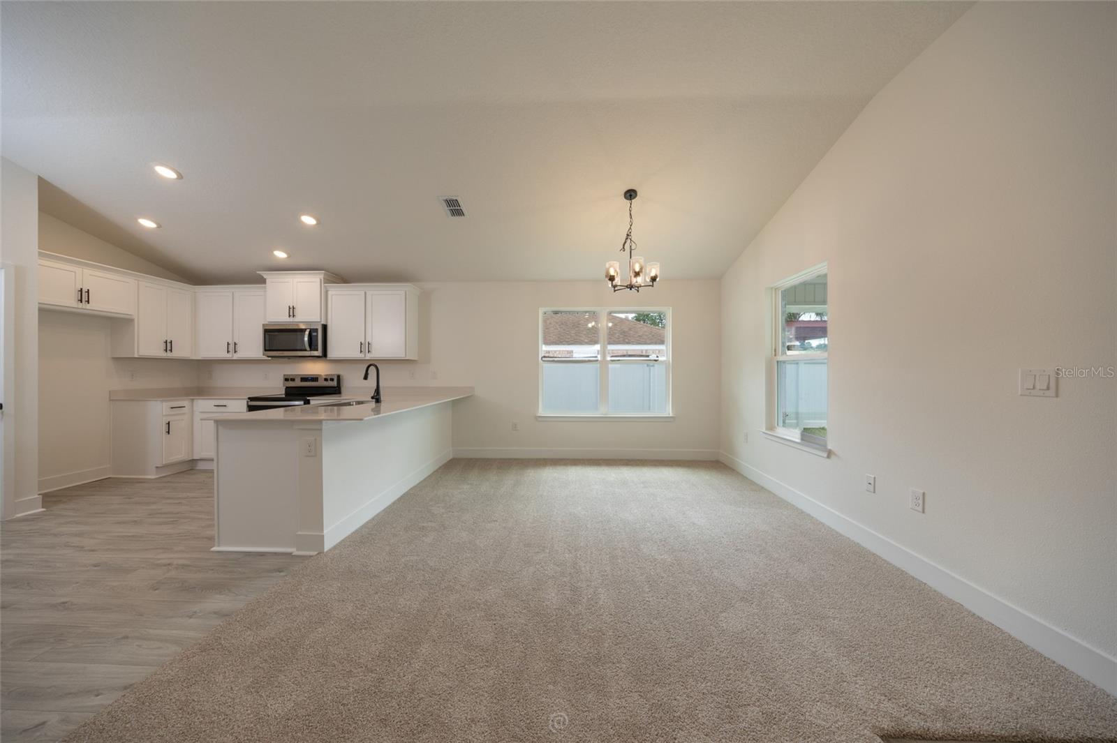 19 SEDGEFIELD PATH S, Palm Coast, FL 32164
