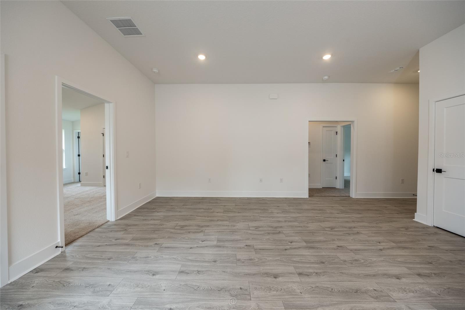 19 SEDGEFIELD PATH S, Palm Coast, FL 32164