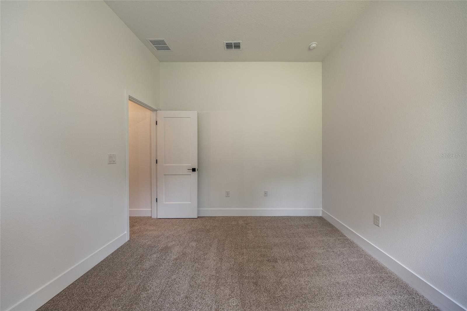 19 SEDGEFIELD PATH S, Palm Coast, FL 32164