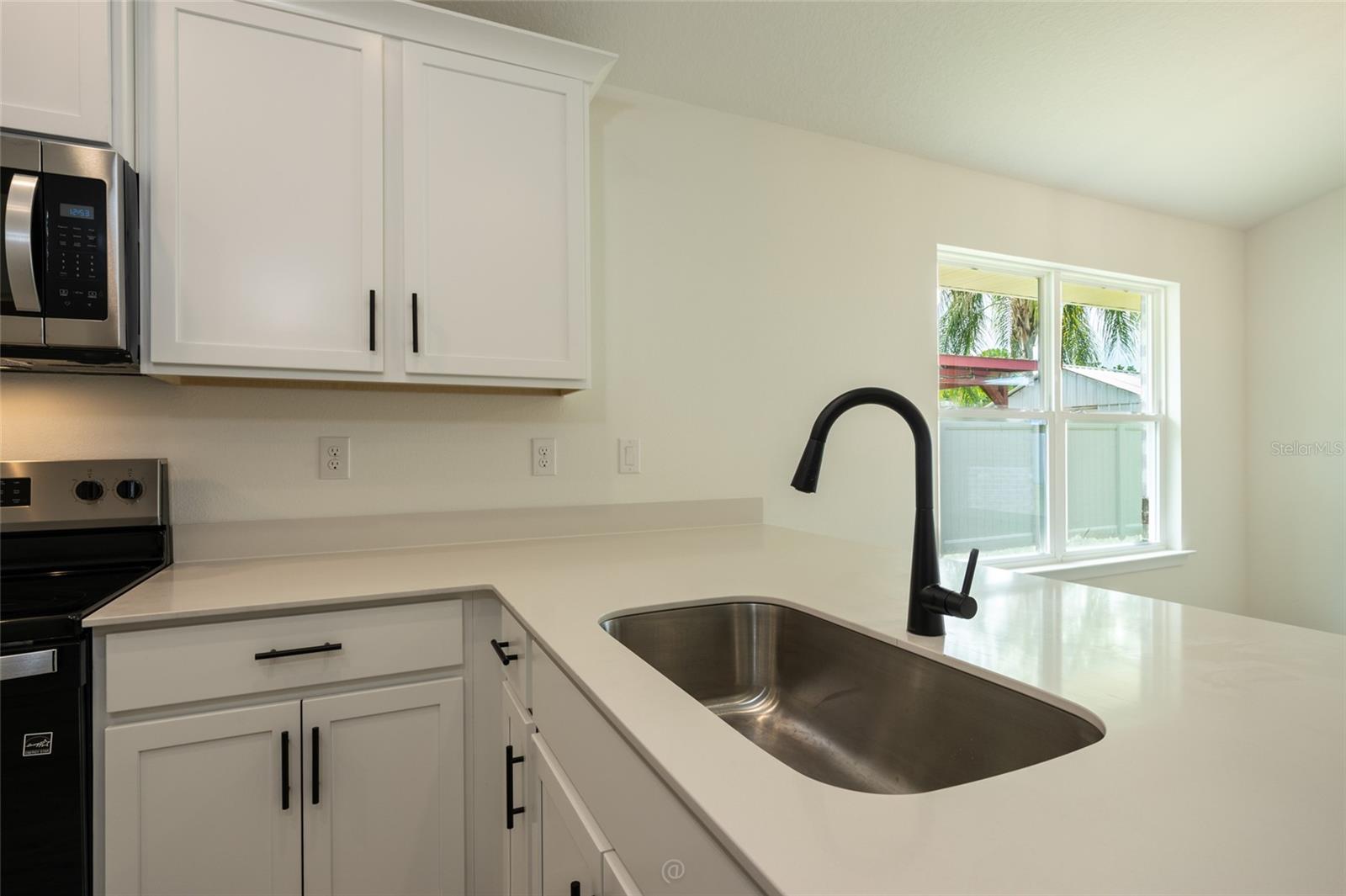 19 SEDGEFIELD PATH S, Palm Coast, FL 32164