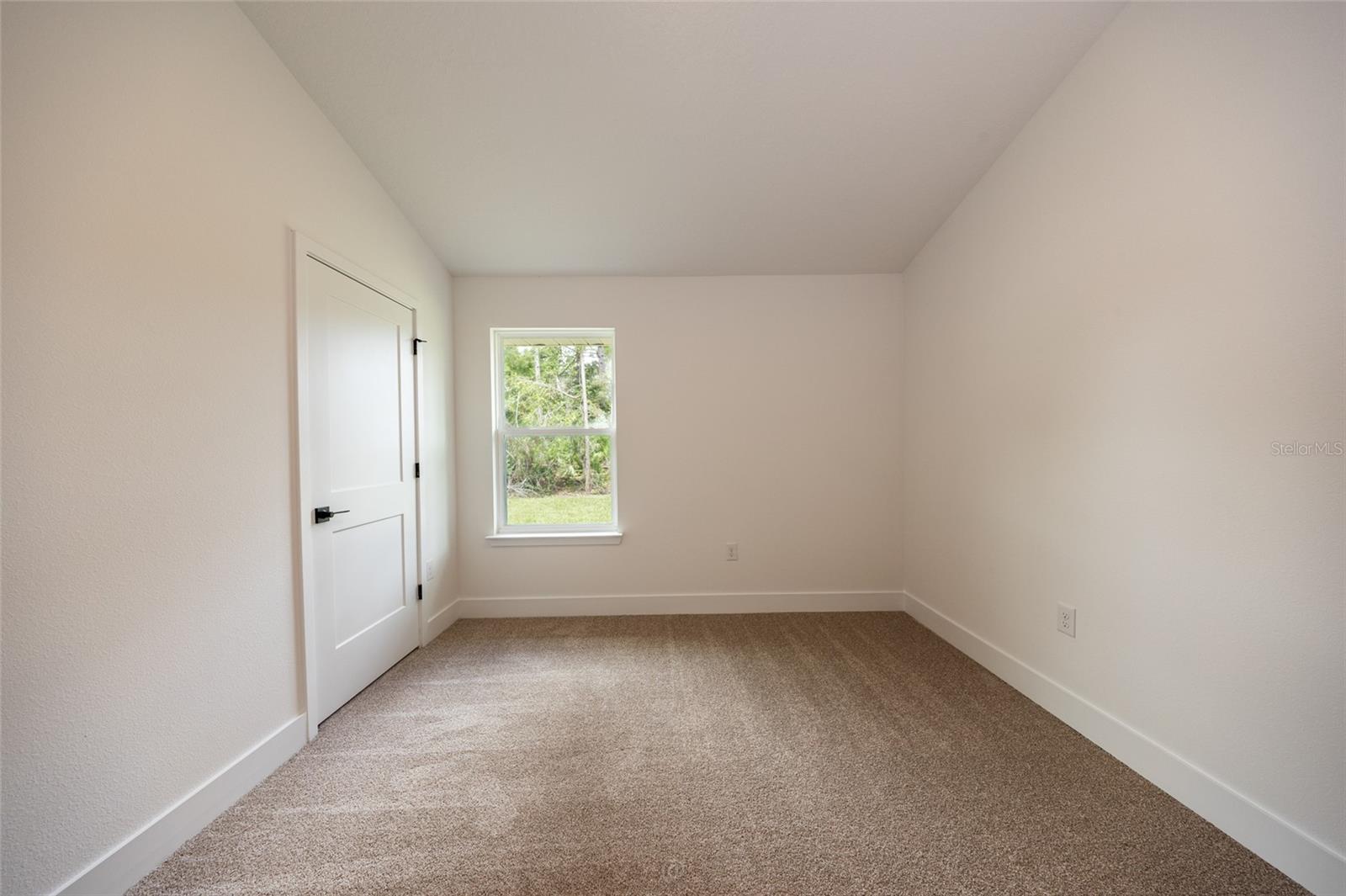 19 SEDGEFIELD PATH S, Palm Coast, FL 32164