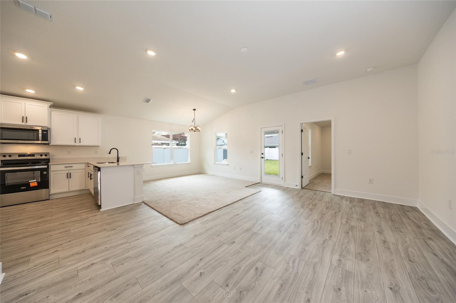 19 SEDGEFIELD PATH S, Palm Coast, FL 32164