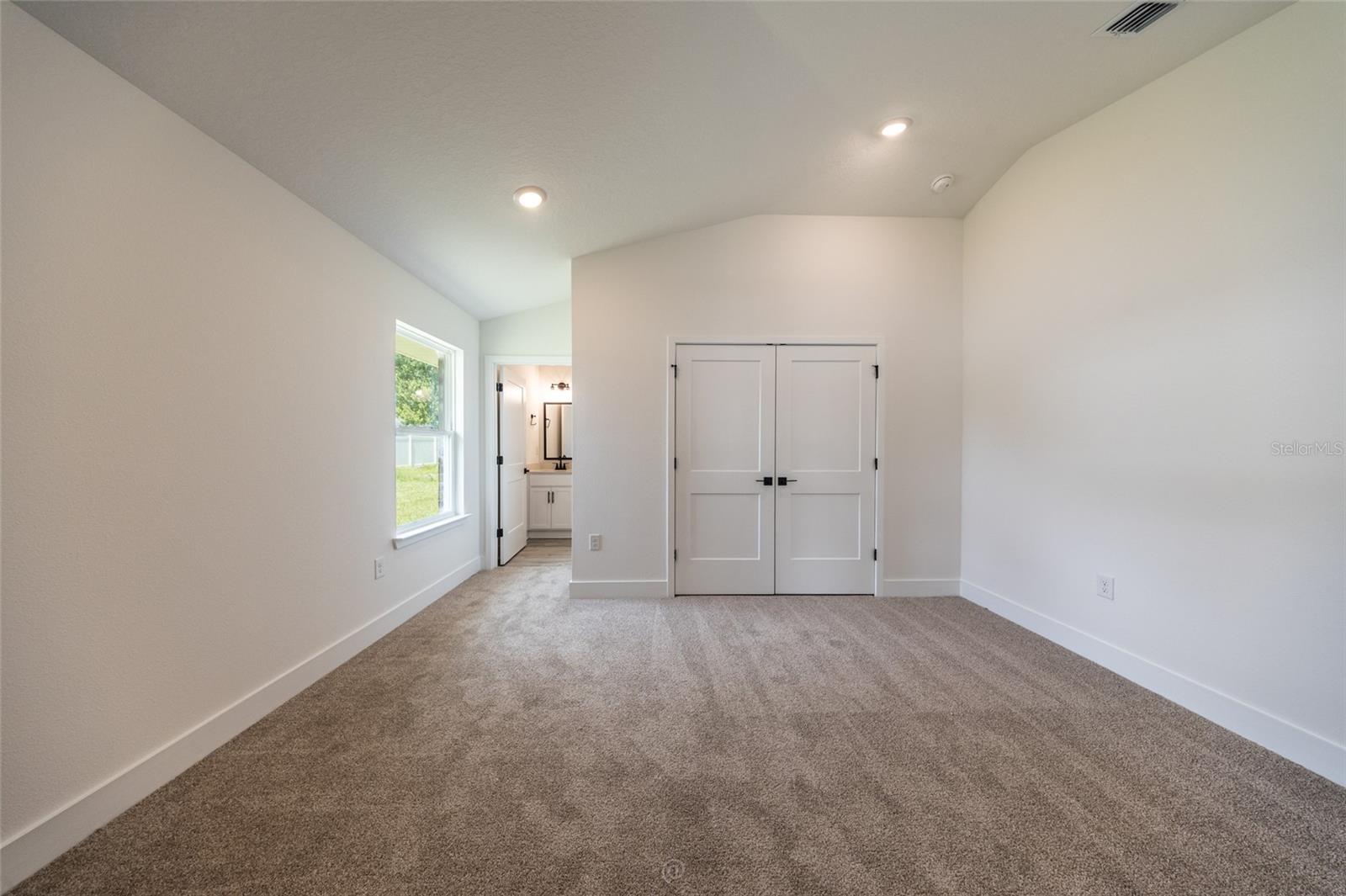 19 SEDGEFIELD PATH S, Palm Coast, FL 32164