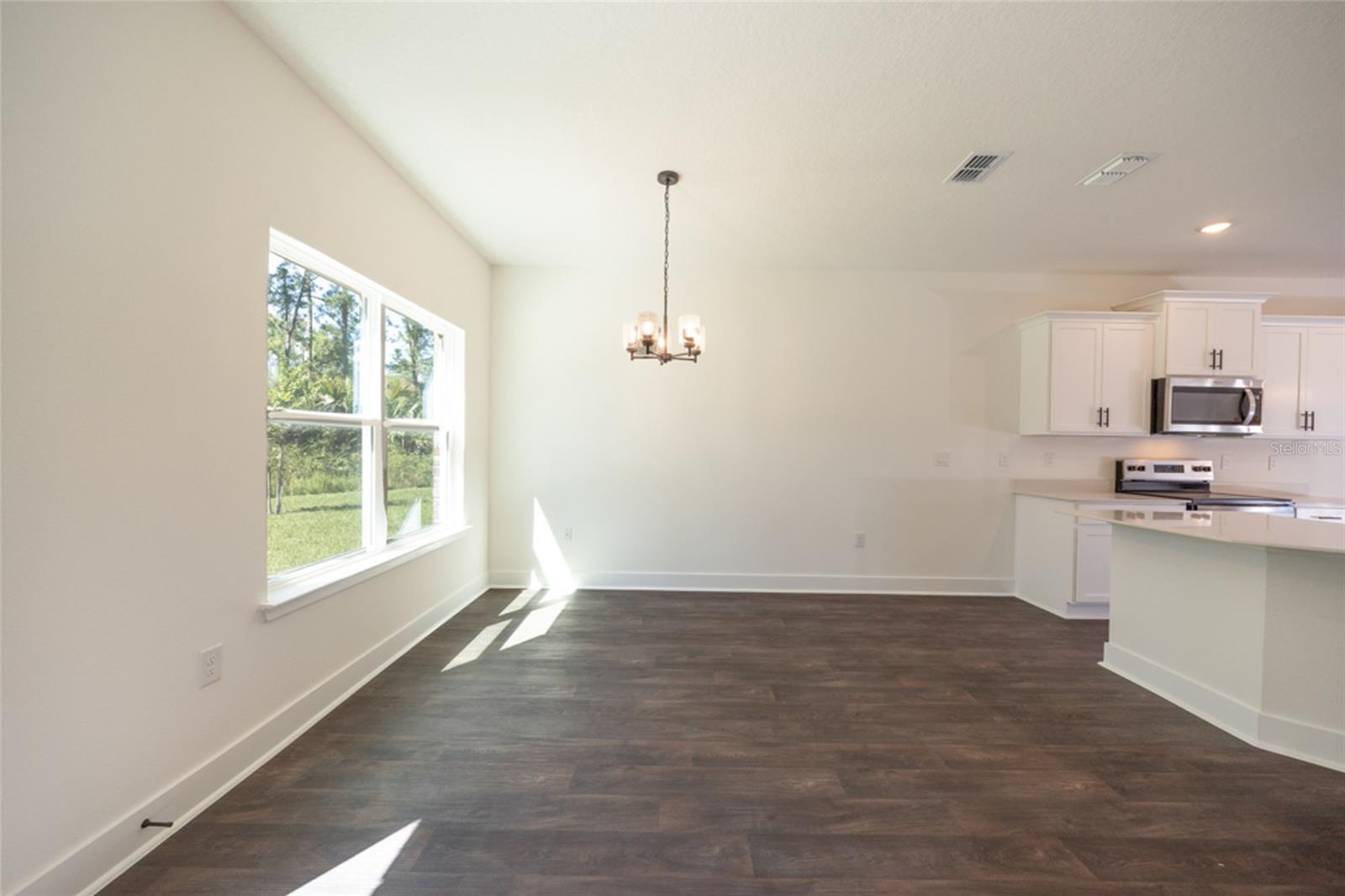 18 RENMONT PLACE, Palm Coast, FL 32164