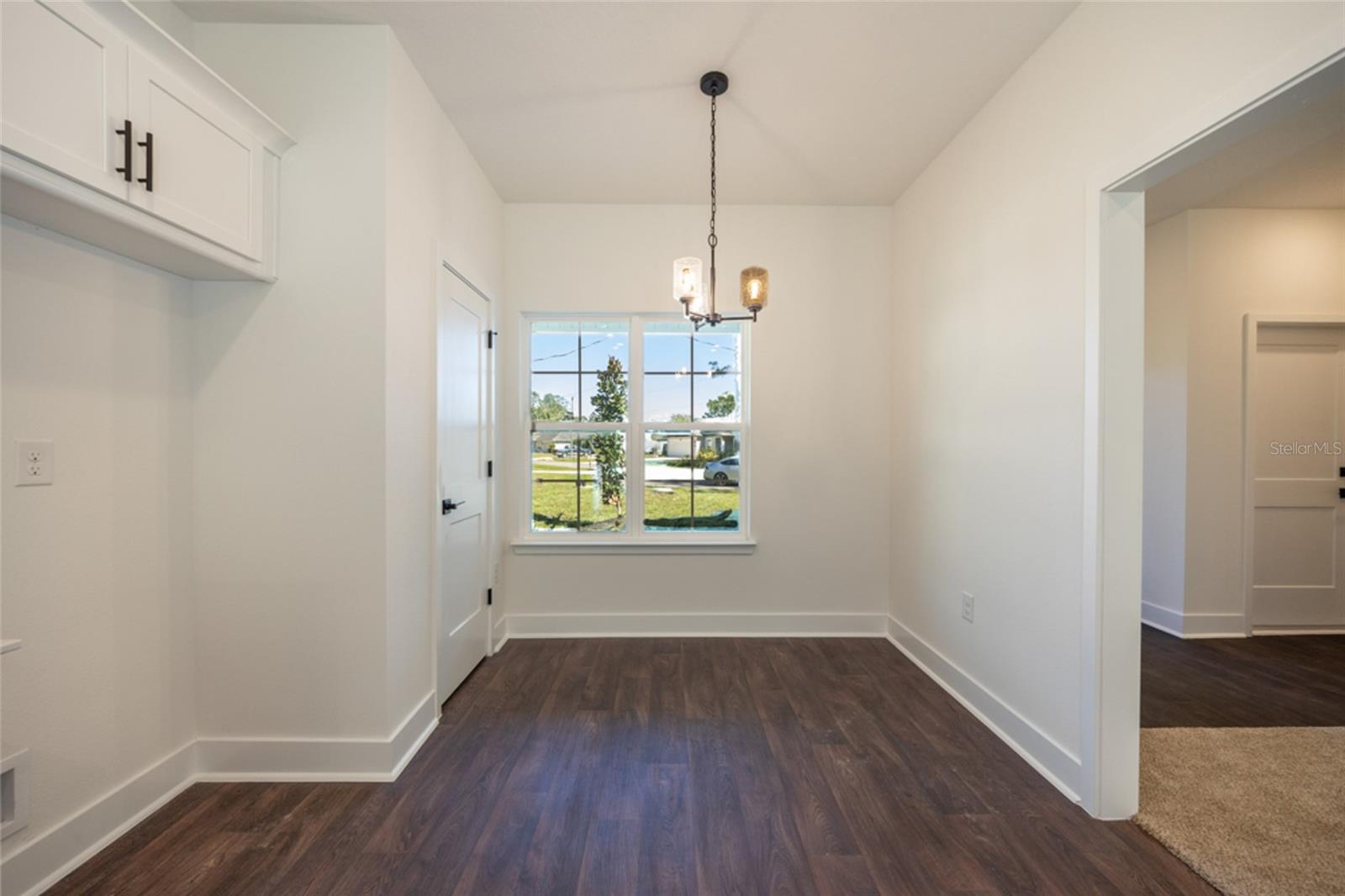 18 RENMONT PLACE, Palm Coast, FL 32164