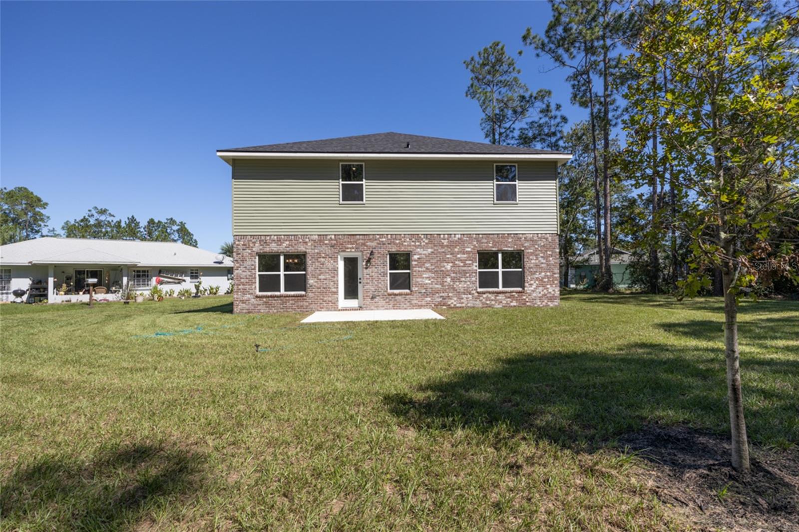 18 RENMONT PLACE, Palm Coast, FL 32164