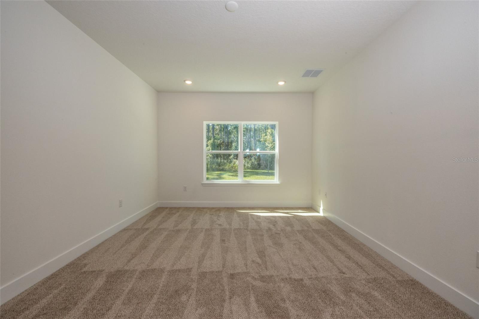 18 RENMONT PLACE, Palm Coast, FL 32164