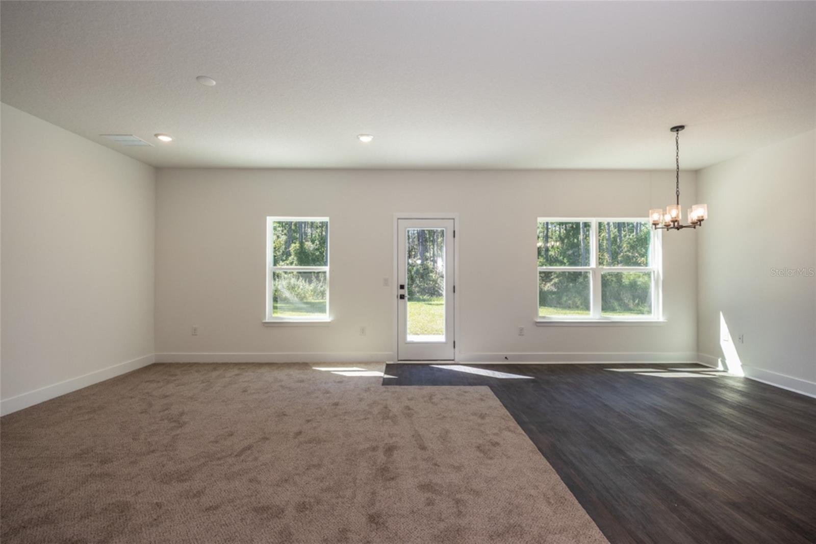 18 RENMONT PLACE, Palm Coast, FL 32164